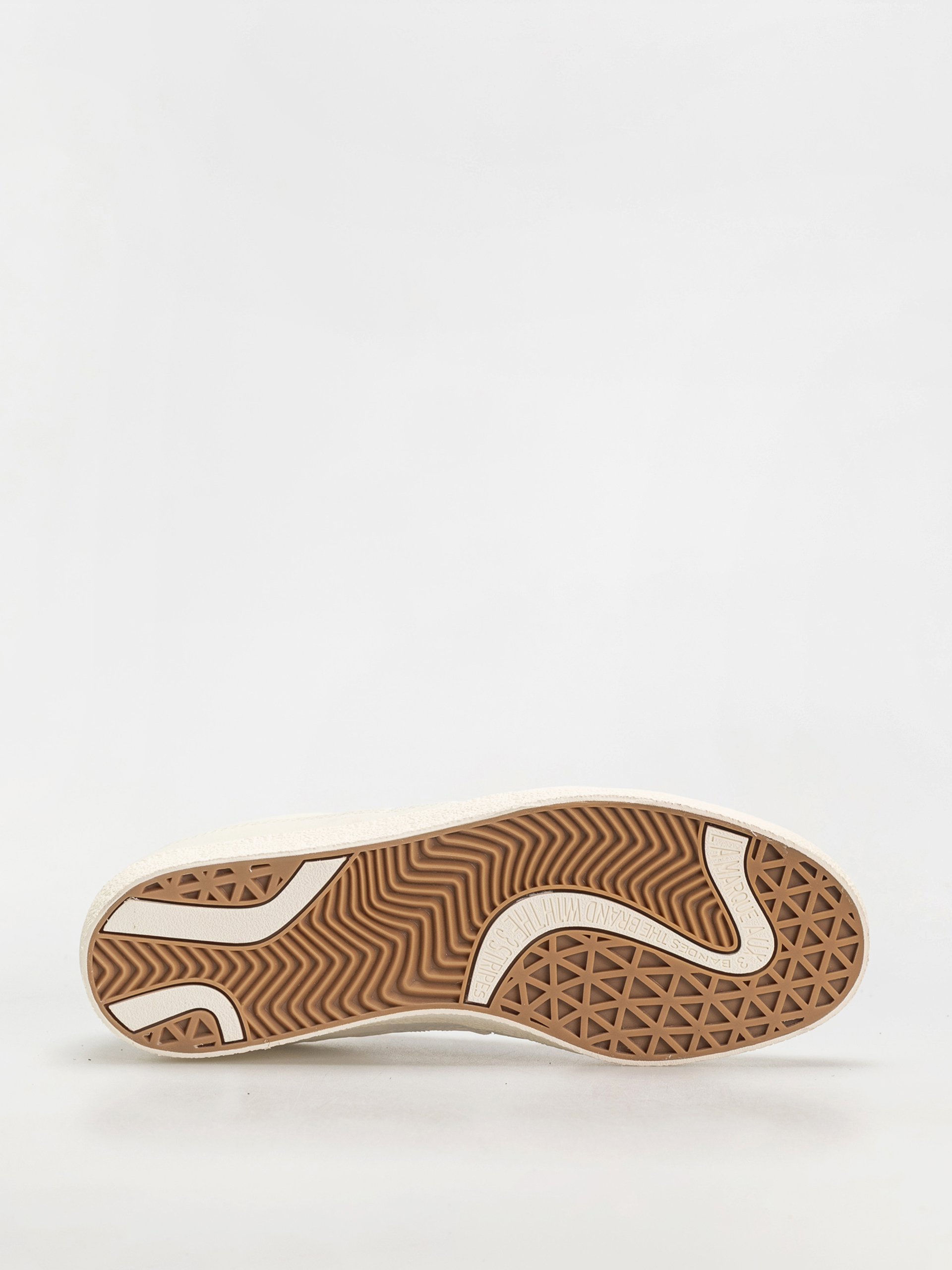 Topánky adidas Puig Indoor (owhite/ftwwht/blubir)