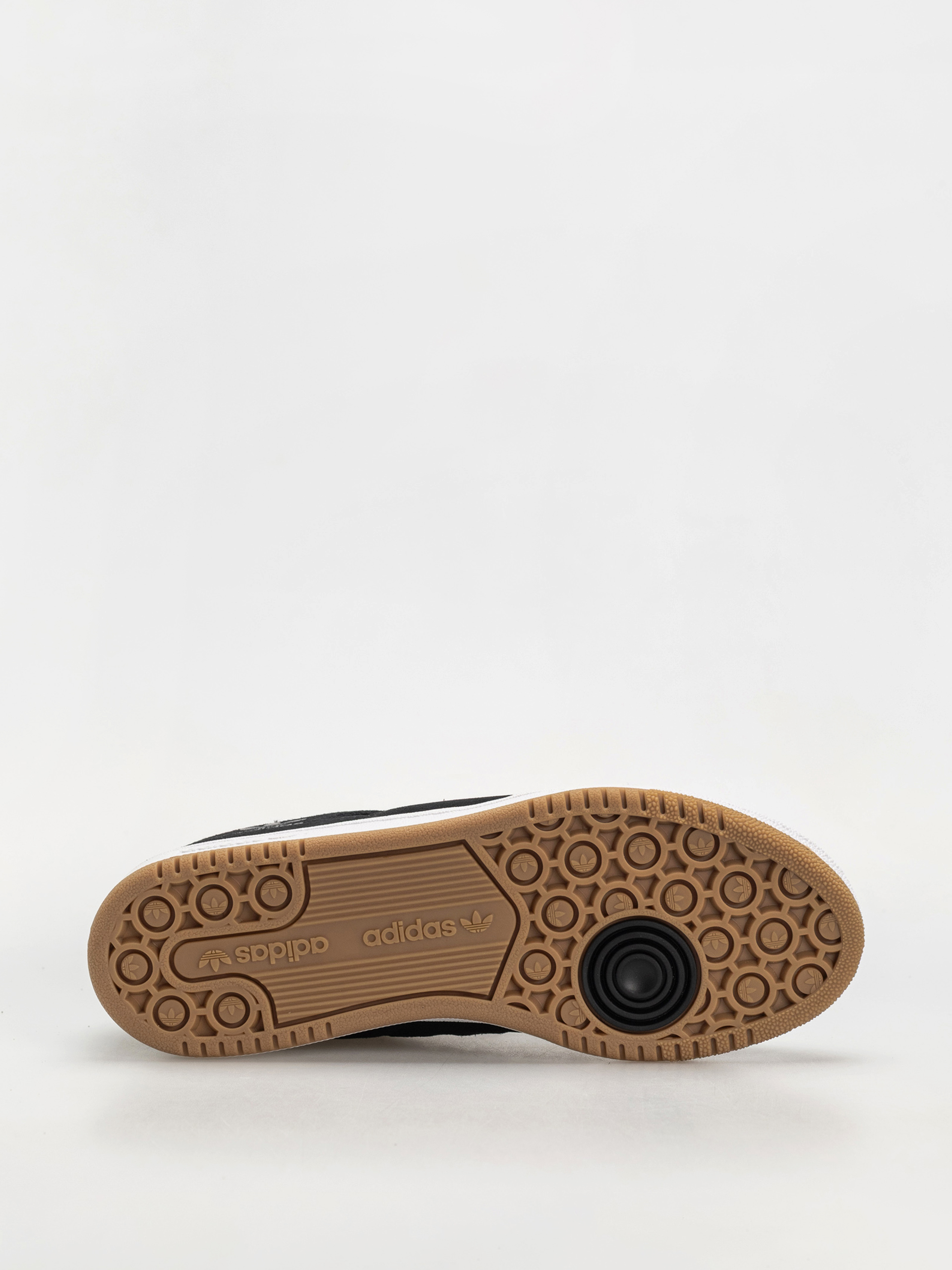 Topánky adidas Centennial 85 Low A (cblack/ftwwht/carbon)