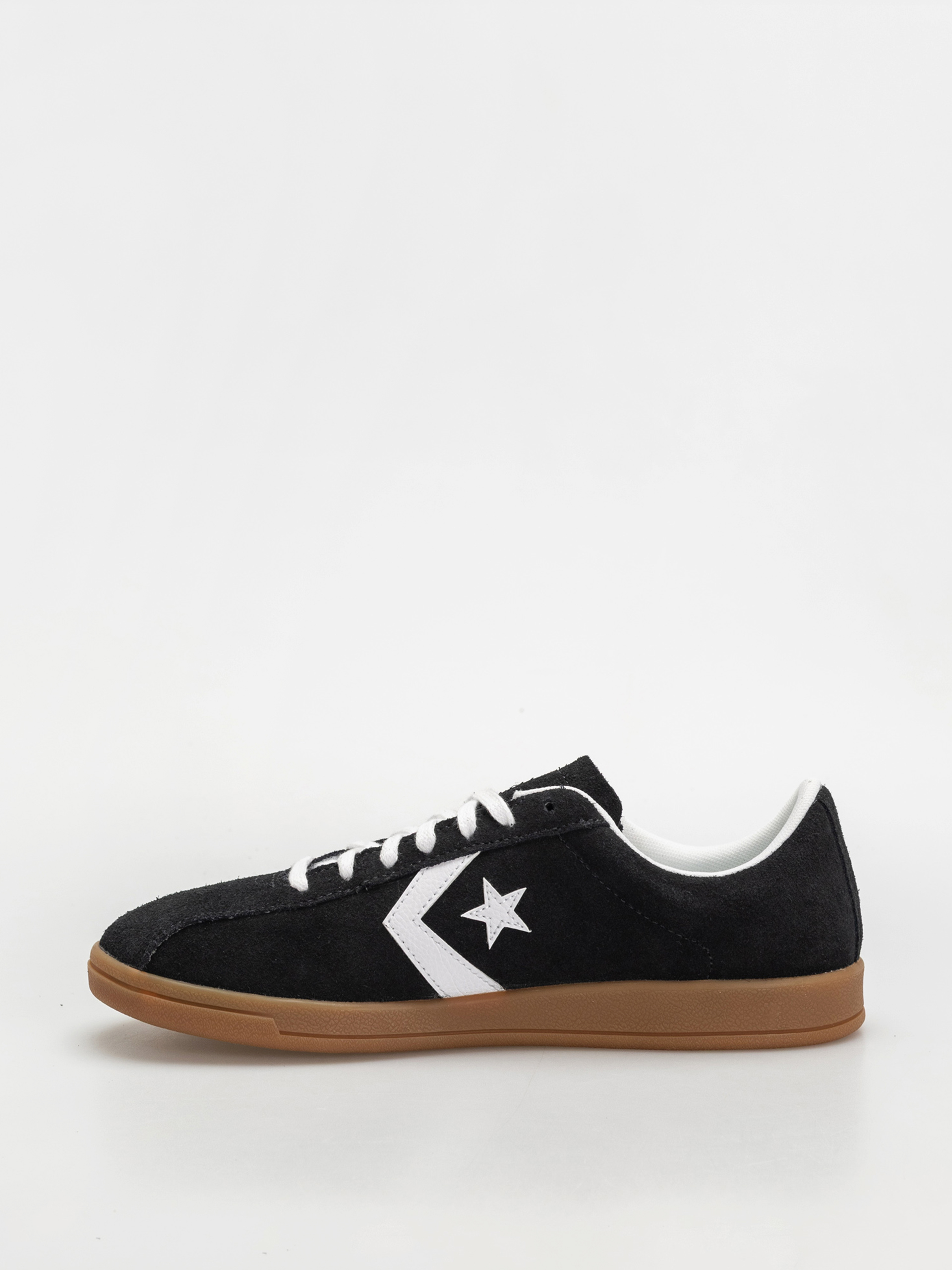 Topánky Converse All Star Classic Trainer (black)