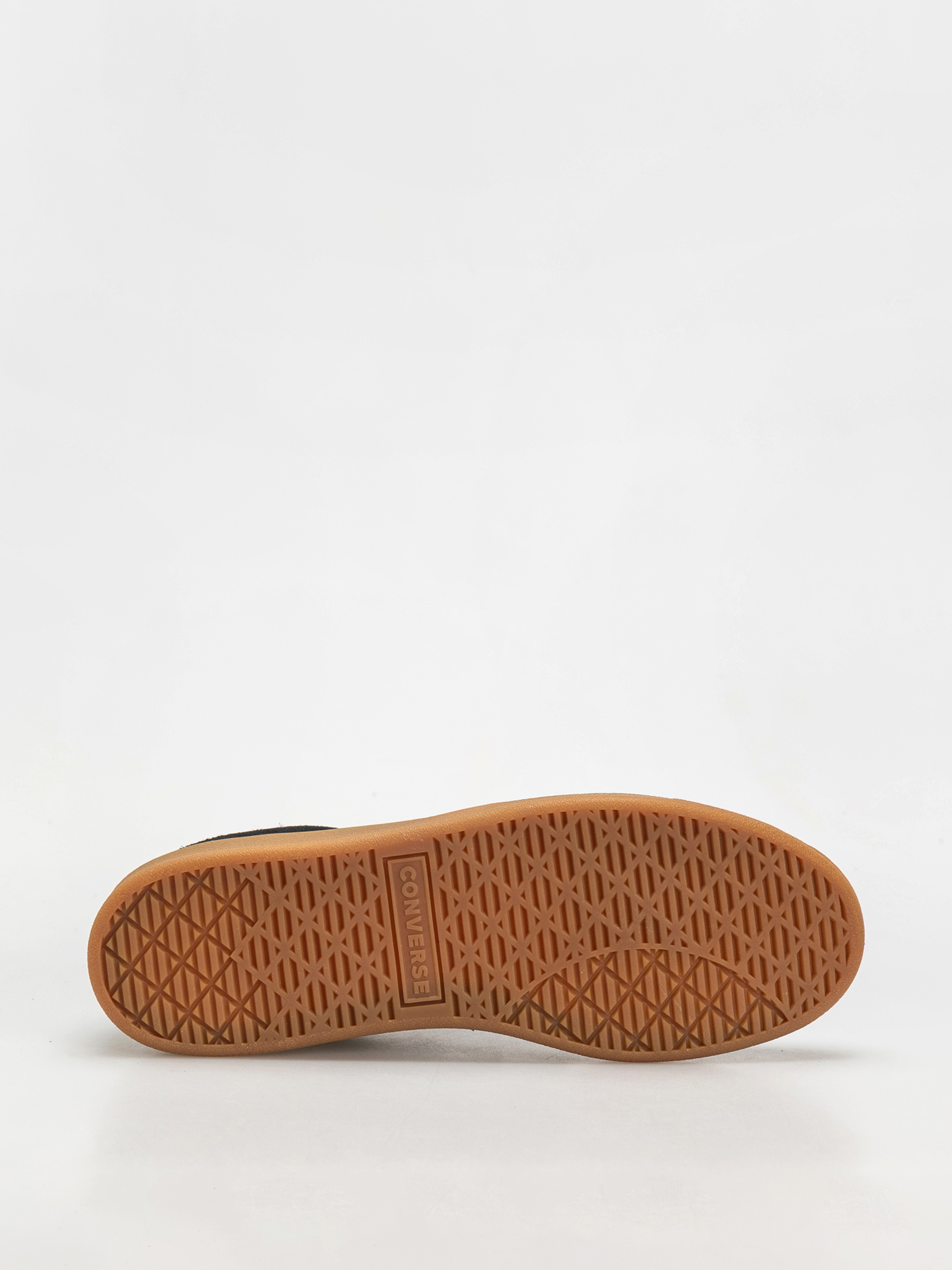 Topánky Converse All Star Classic Trainer (black)