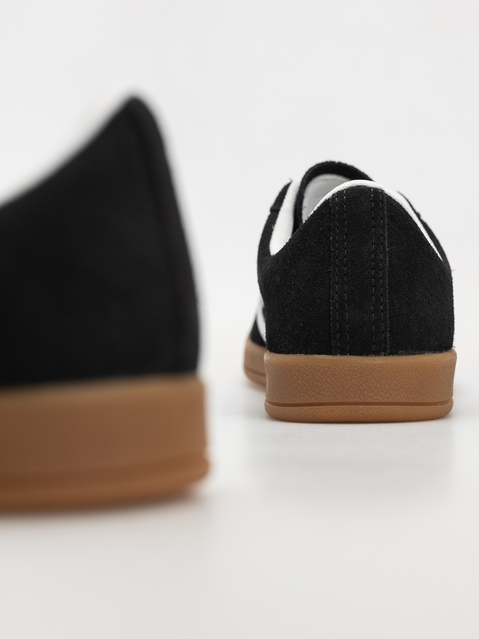 Topánky Converse All Star Classic Trainer (black)