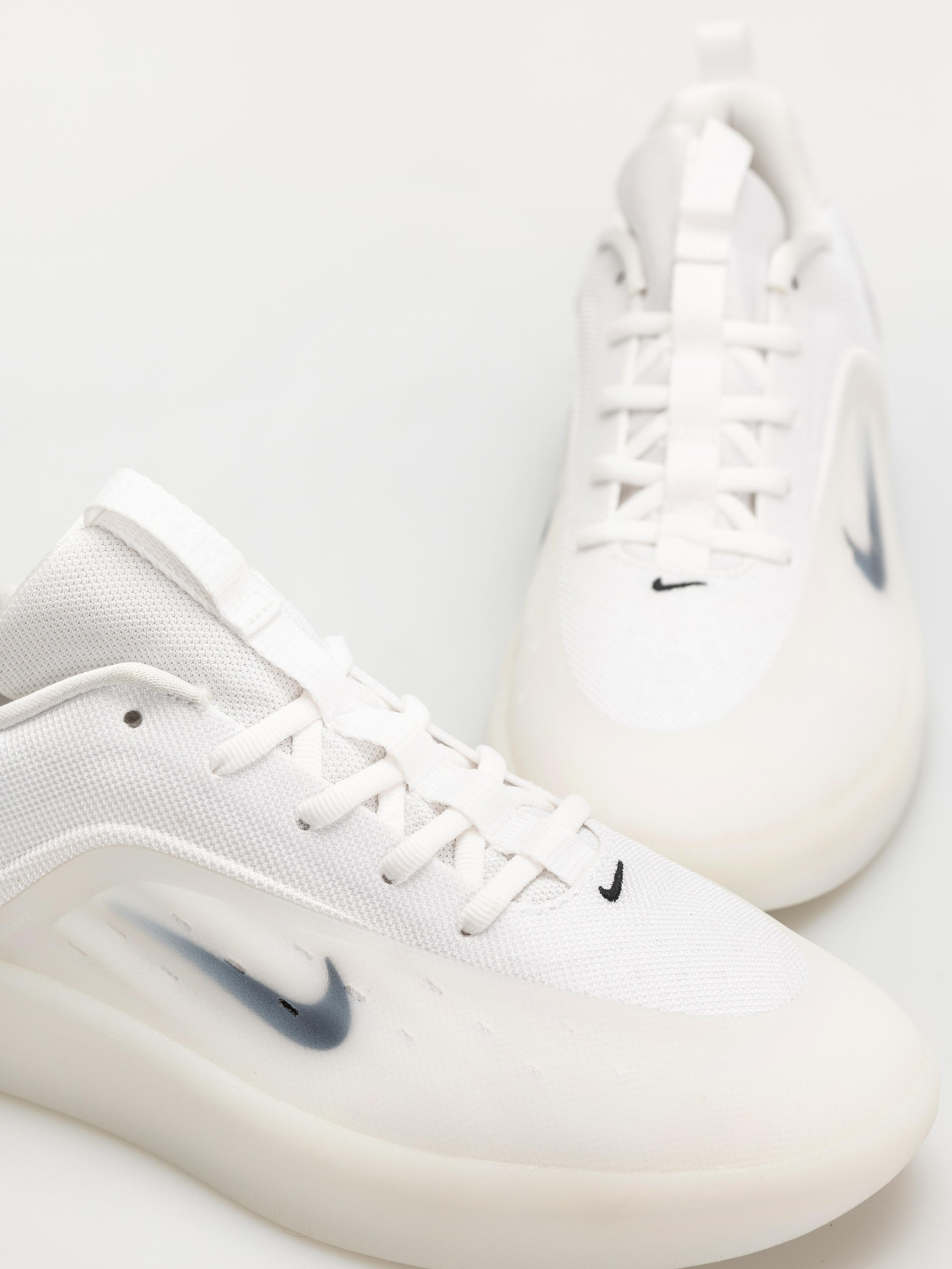 Topánky Nike SB Zoom Nyjah 4 (white/black white black)