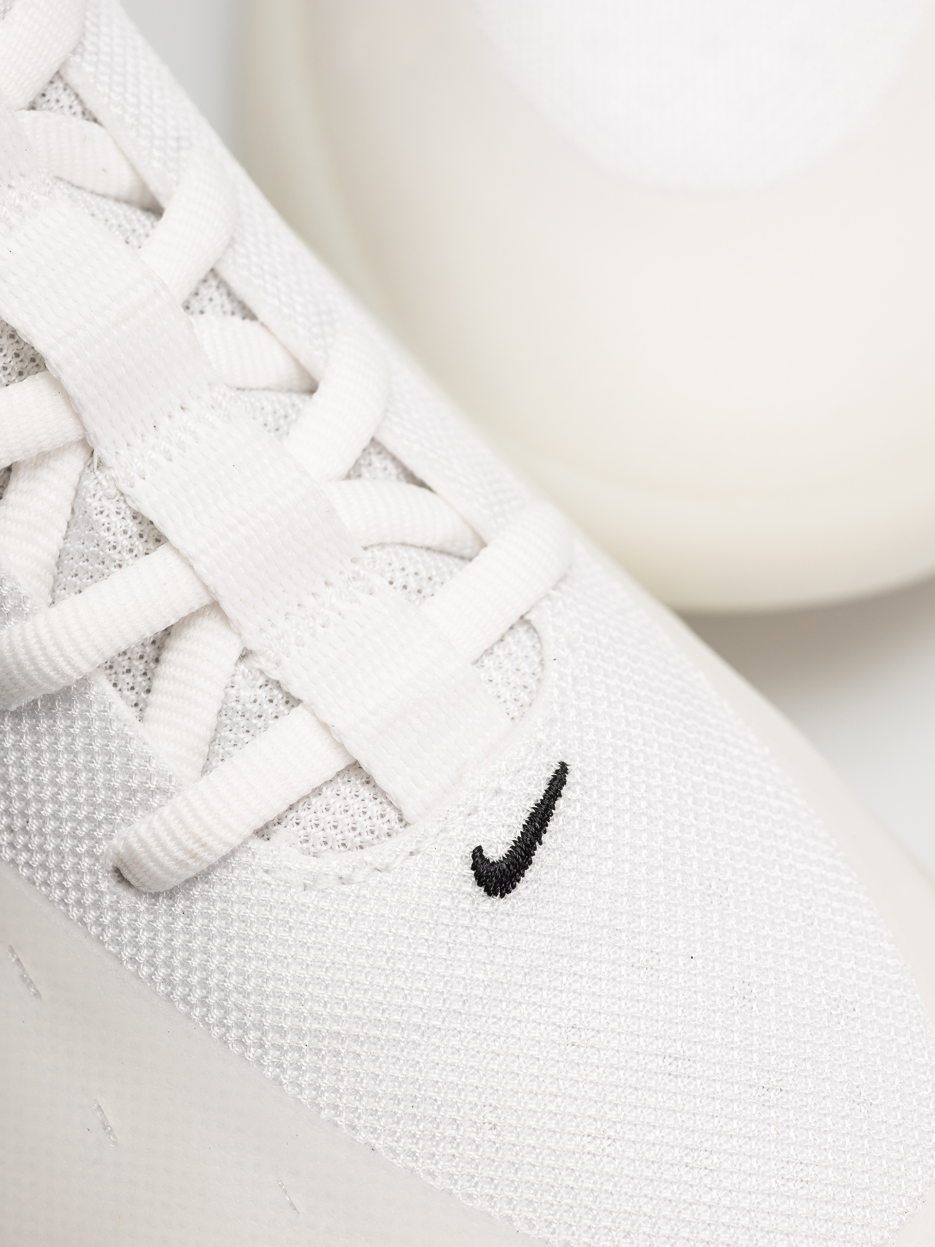 Topánky Nike SB Zoom Nyjah 4 (white/black white black)