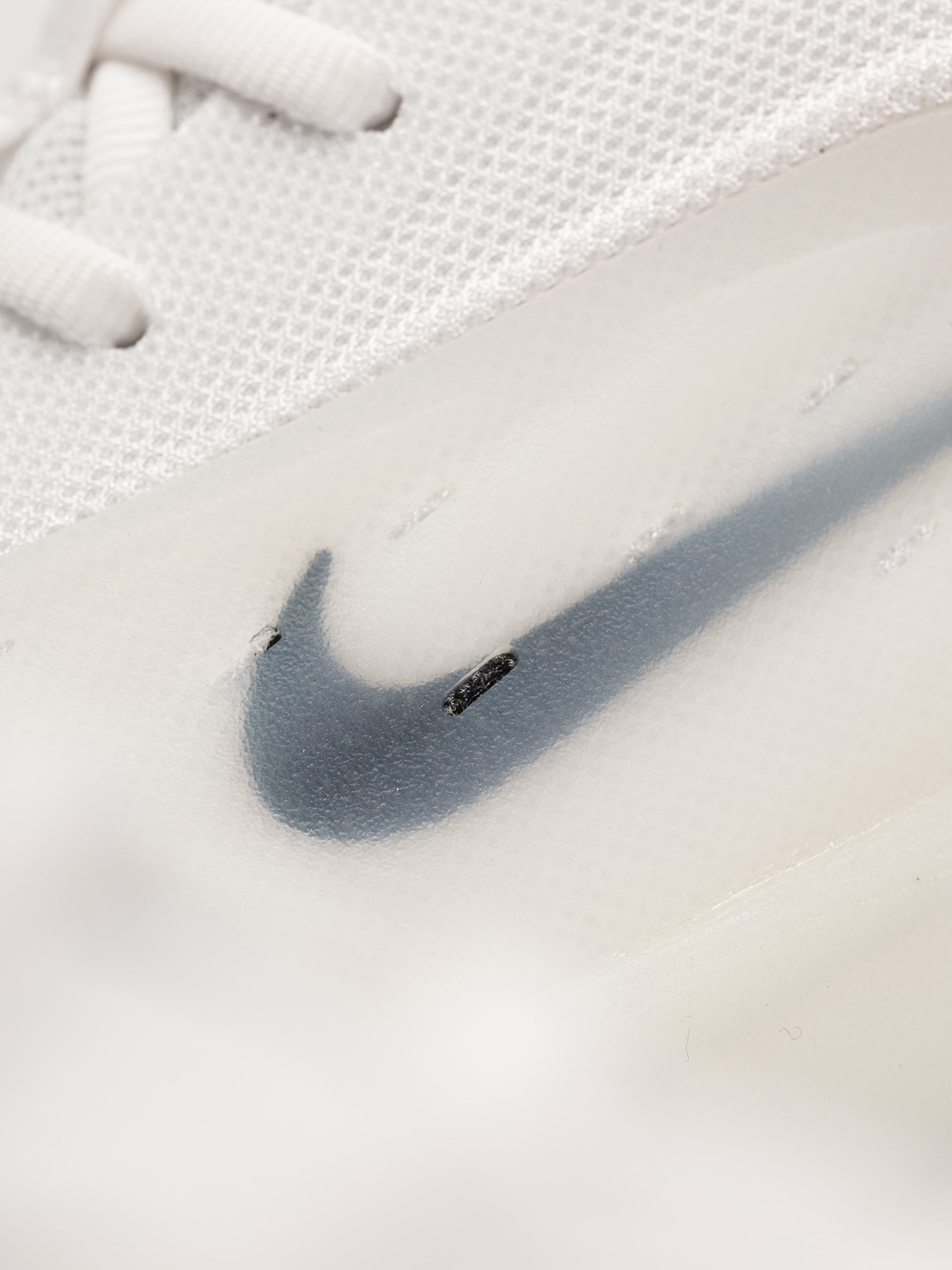 Topánky Nike SB Zoom Nyjah 4 (white/black white black)