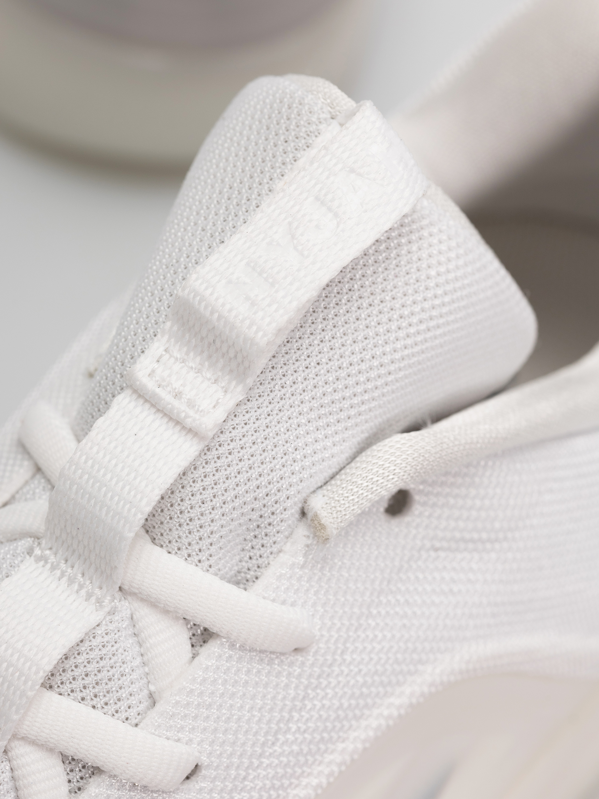 Topánky Nike SB Zoom Nyjah 4 (white/black white black)