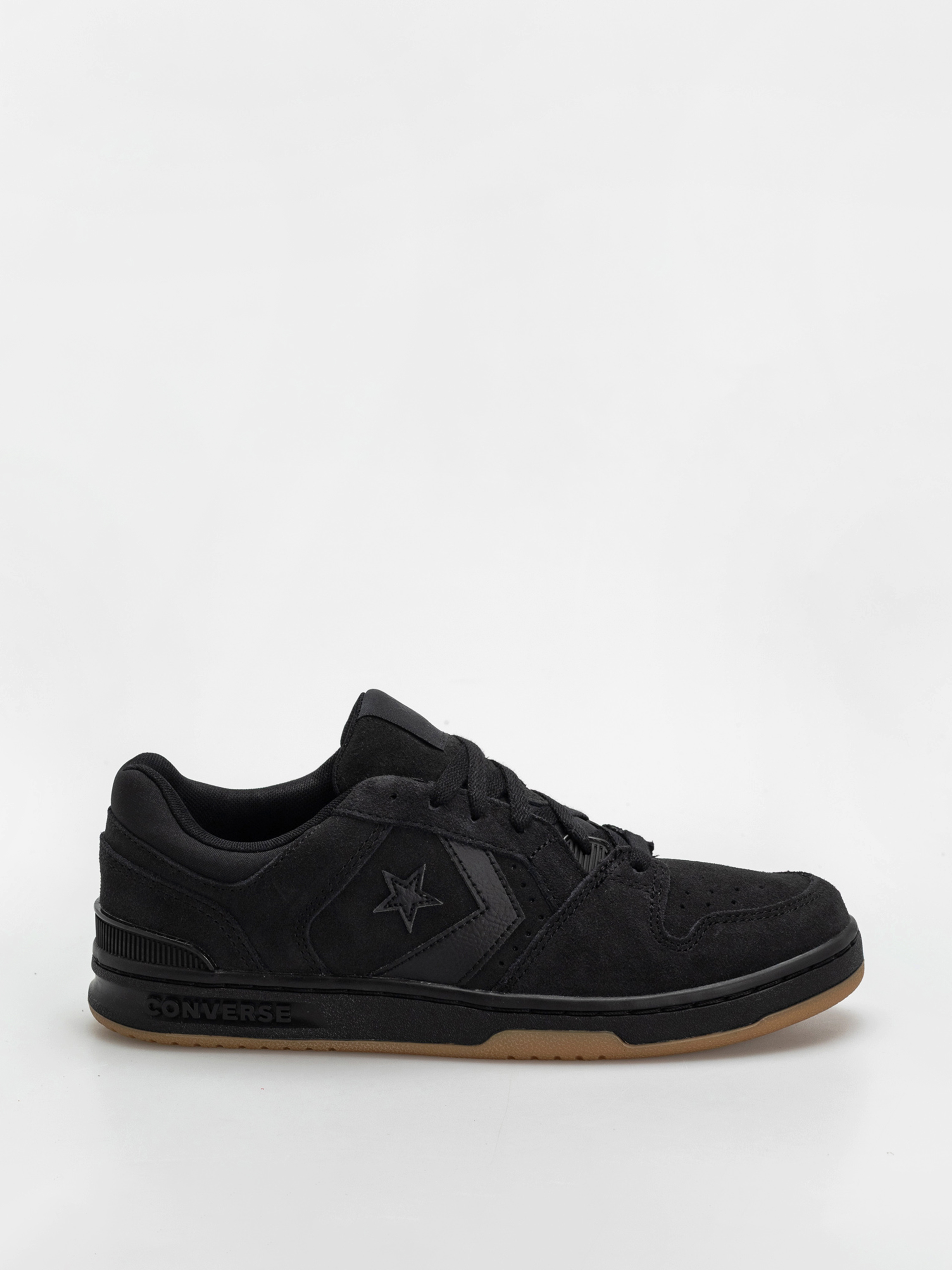 Topánky Converse CL98 (black)