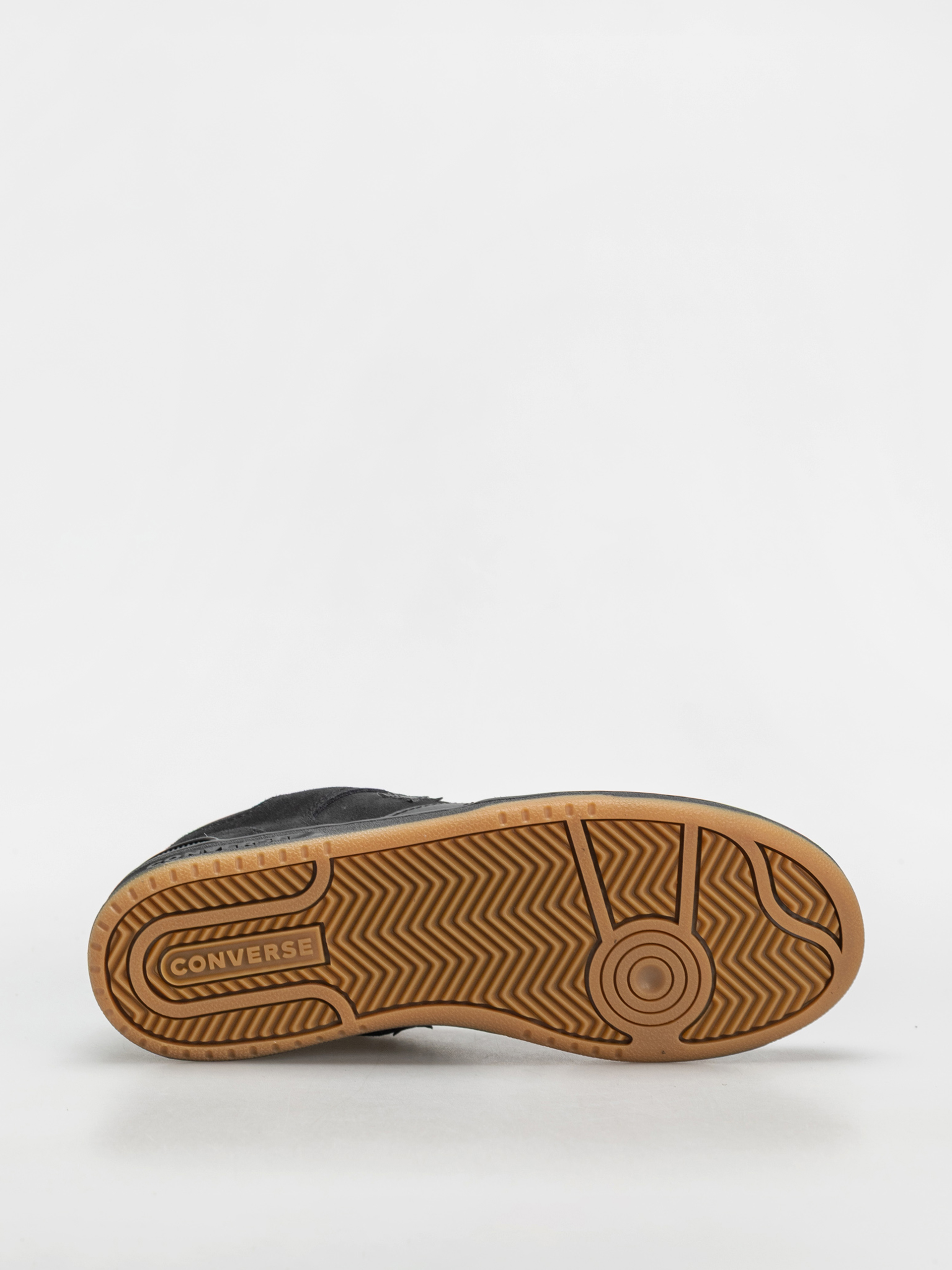 Topánky Converse CL98 (black)