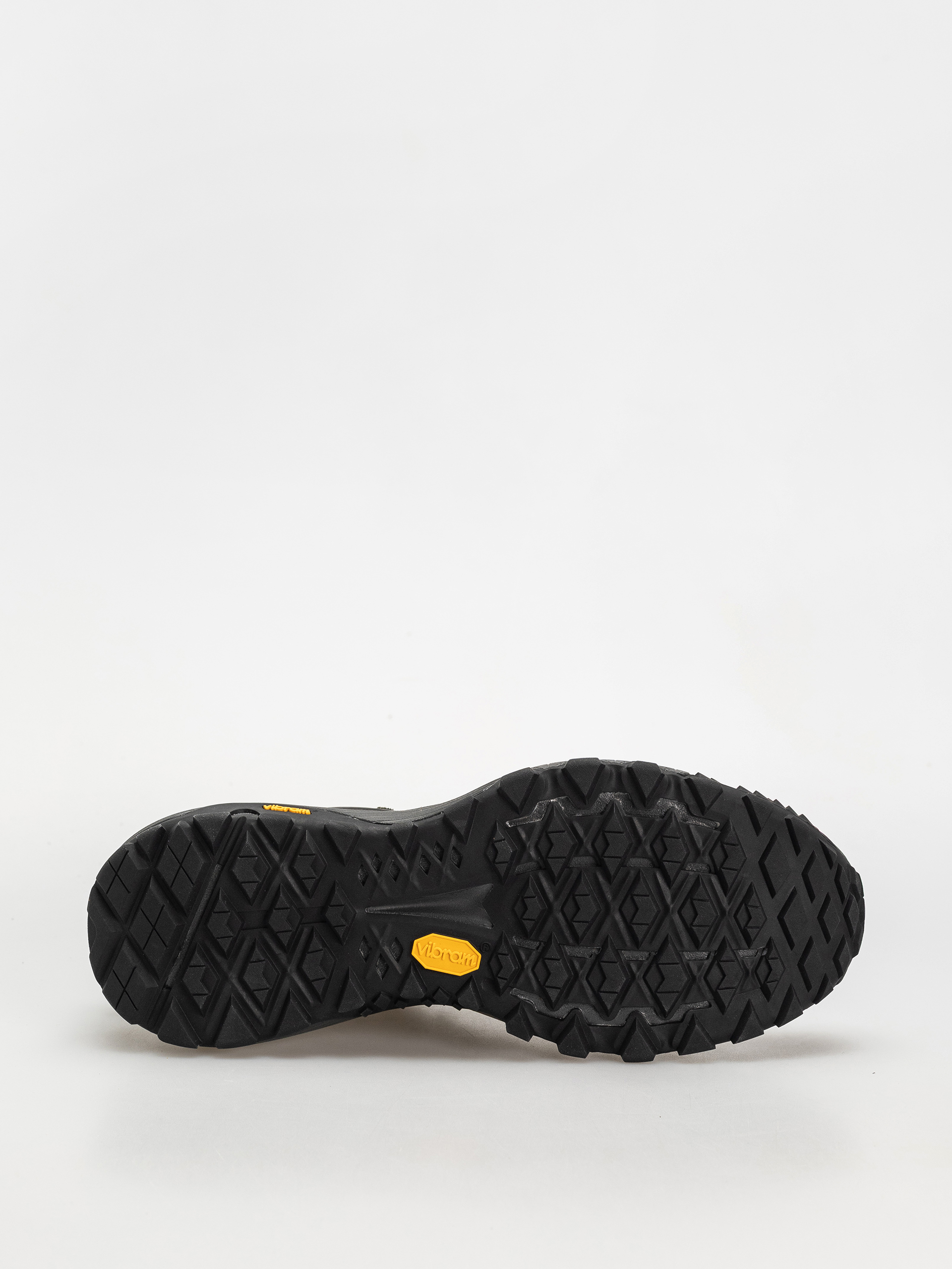 Topánky Vans Mte Crosspath Xc (dark green)