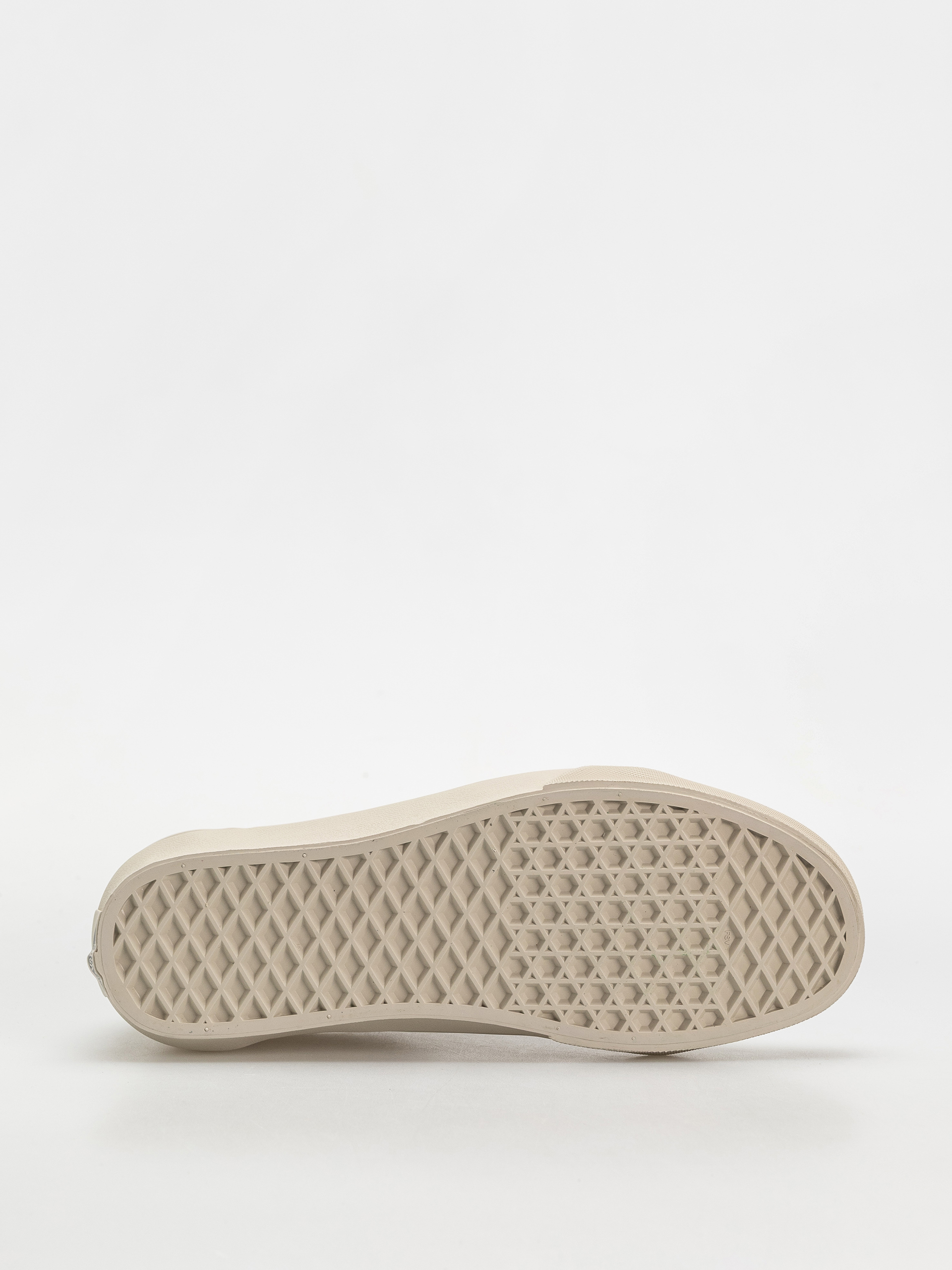 Topánky Vans Old Skool (mono taupe)