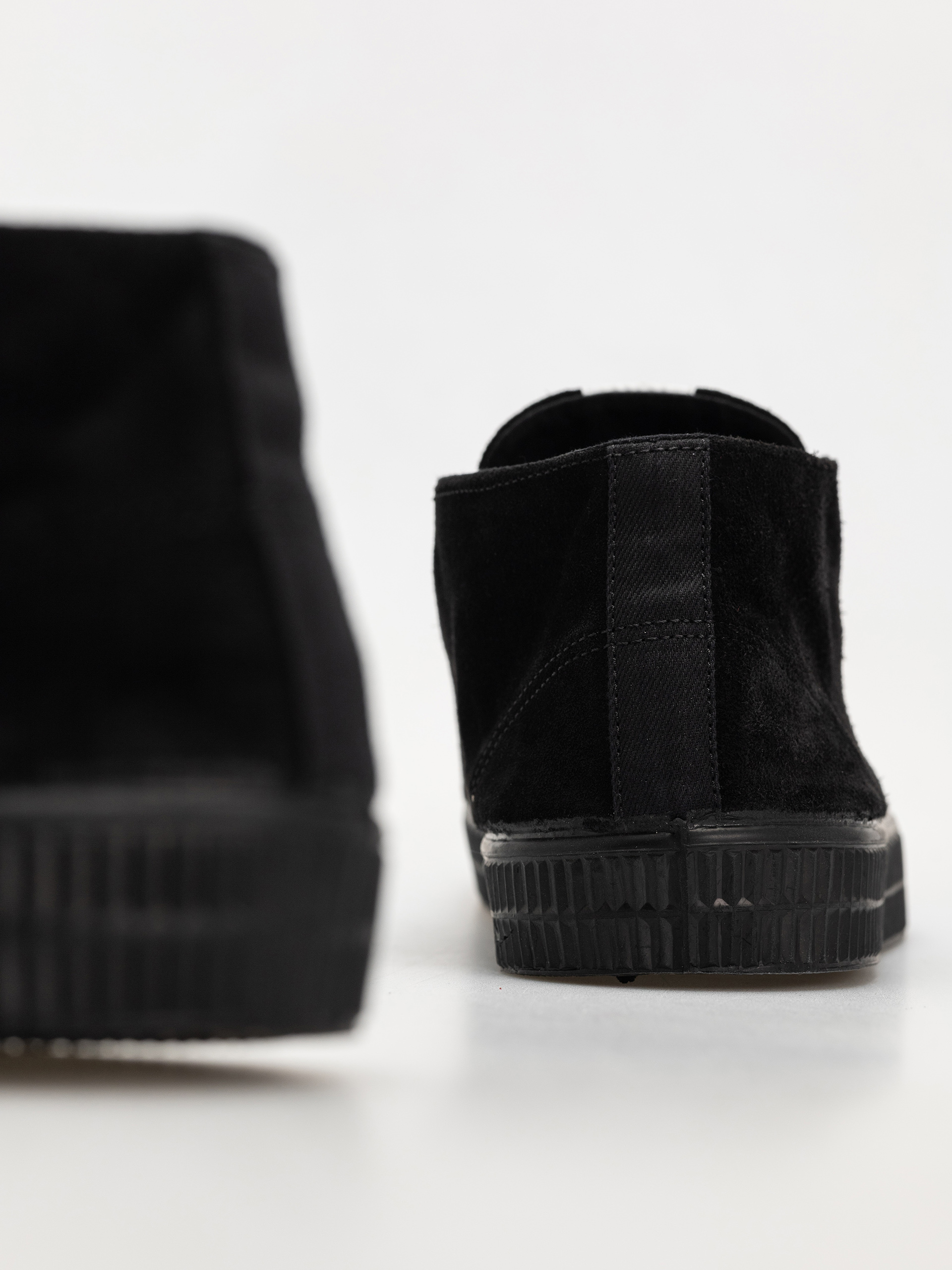 Topánky Novesta NG Lone Star (black)