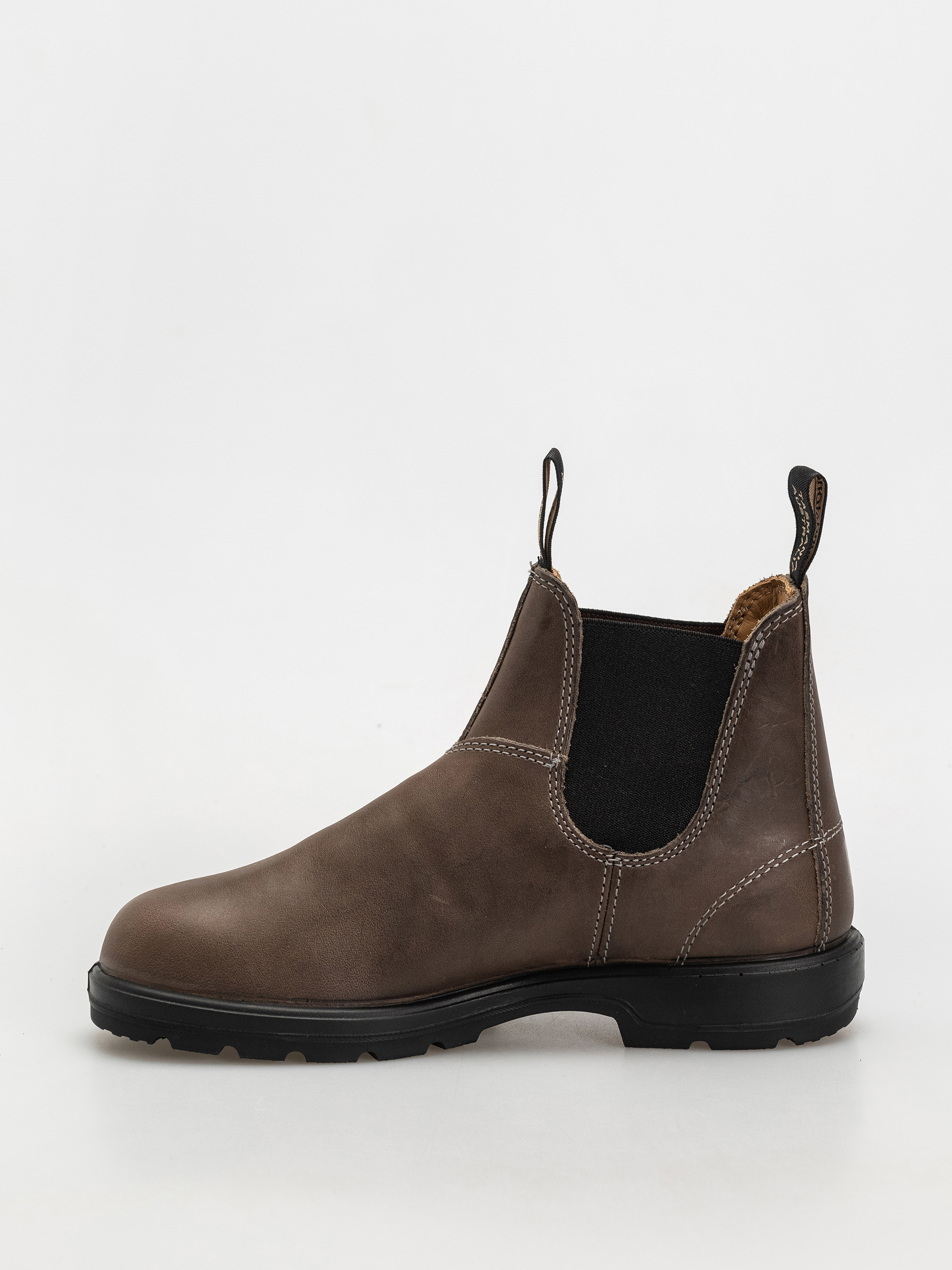 Topánky Blundstone 1469 (steel grey)