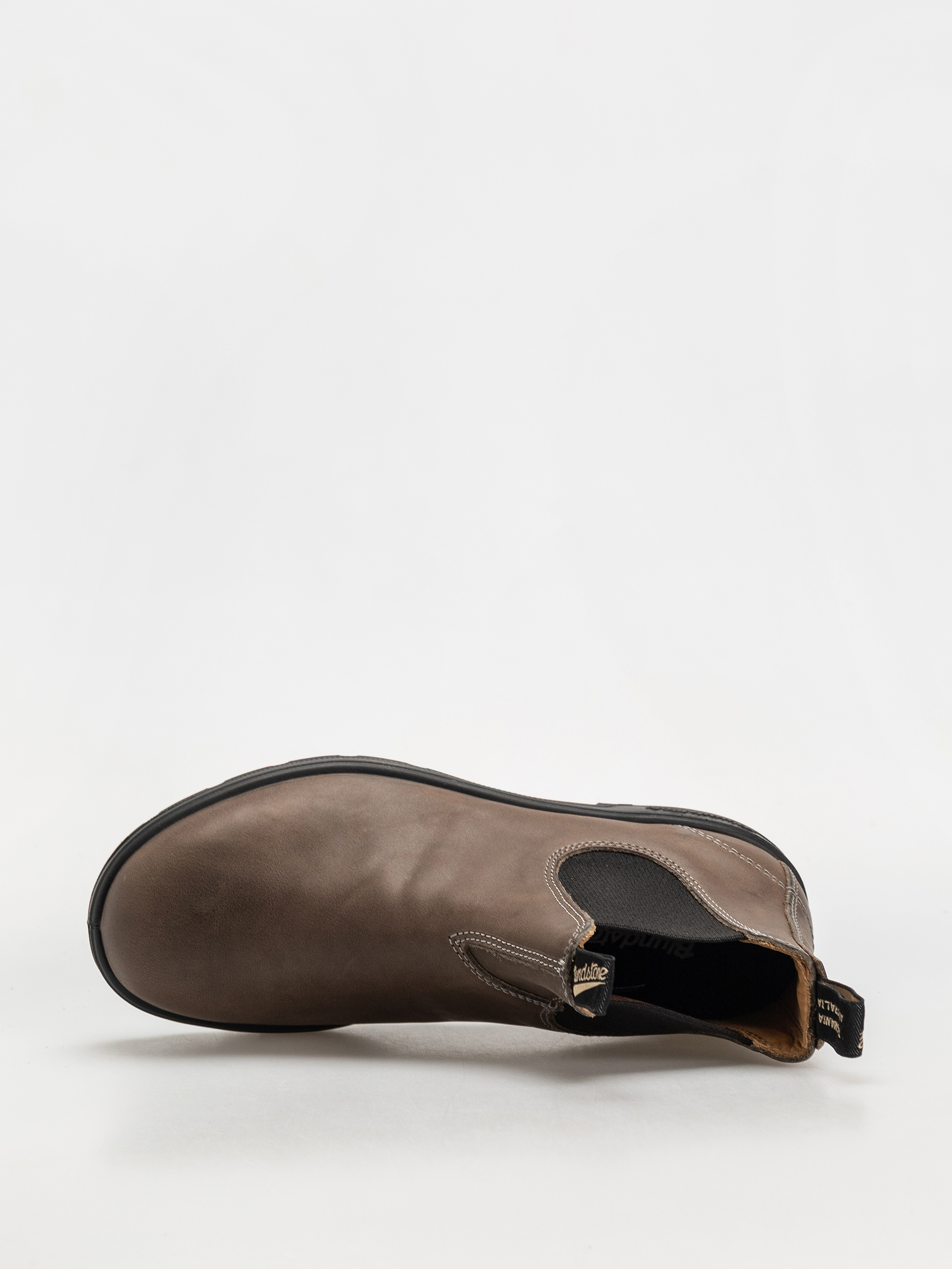 Topánky Blundstone 1469 (steel grey)