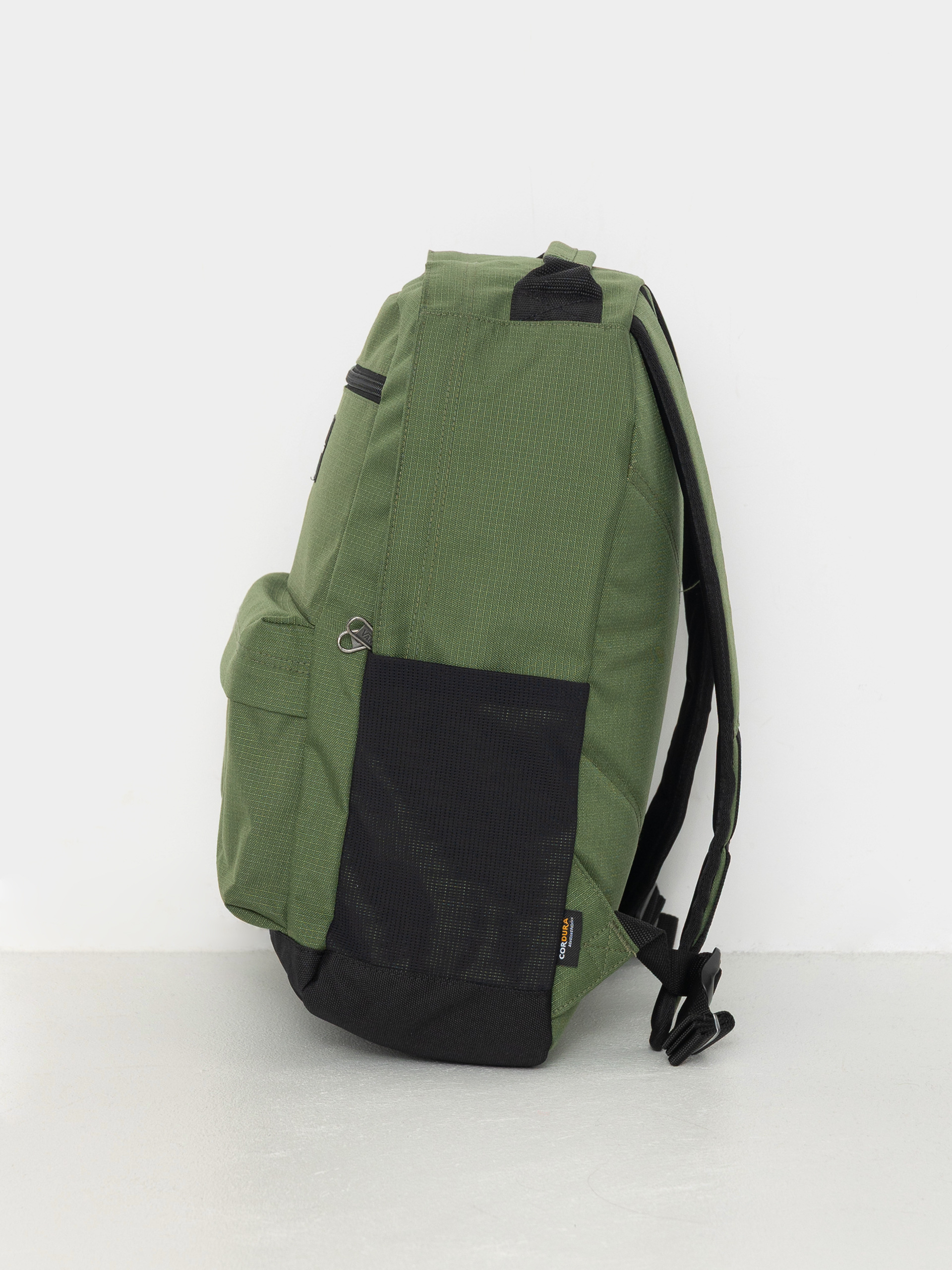 Batoh Vans Startle (pine forest)