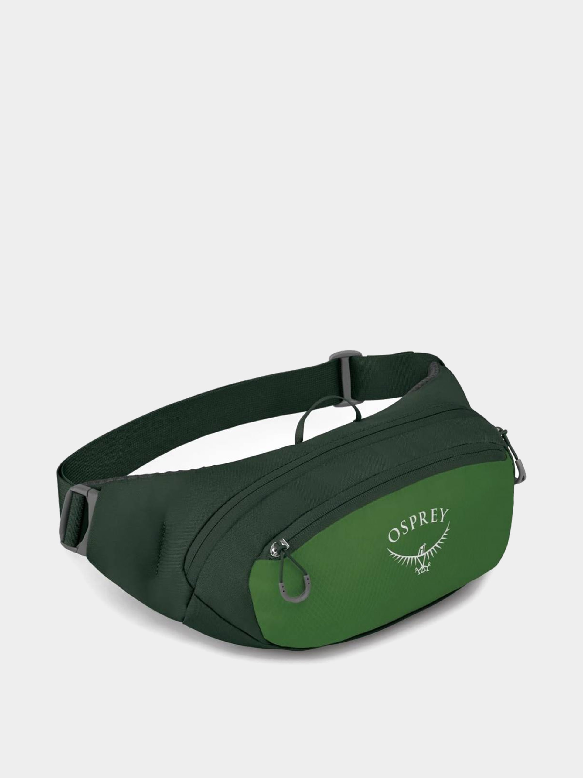 Ľadvinka Osprey Daylite Waist Pack