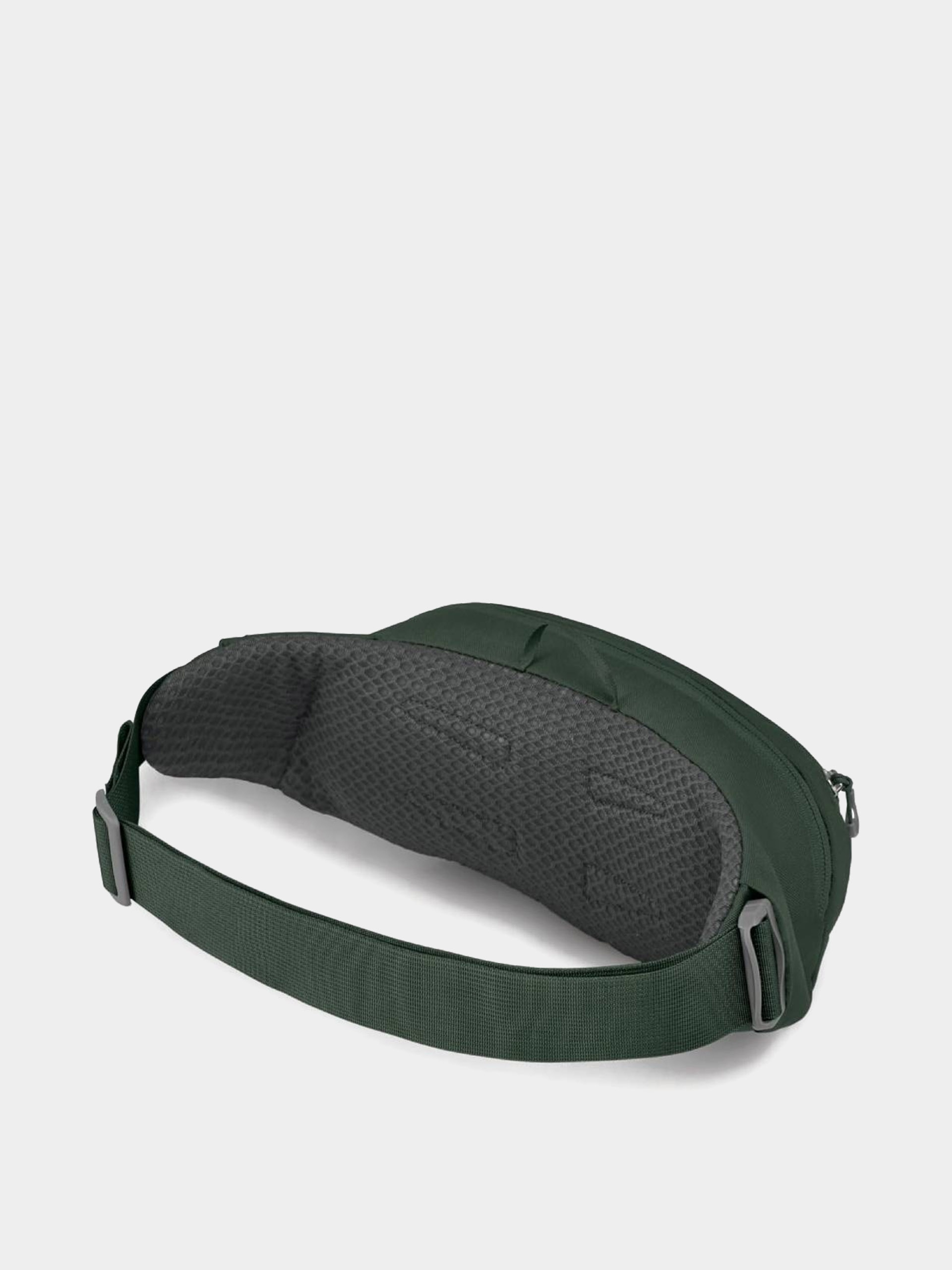 Ľadvinka Osprey Daylite Waist Pack (green belt/green canopy)