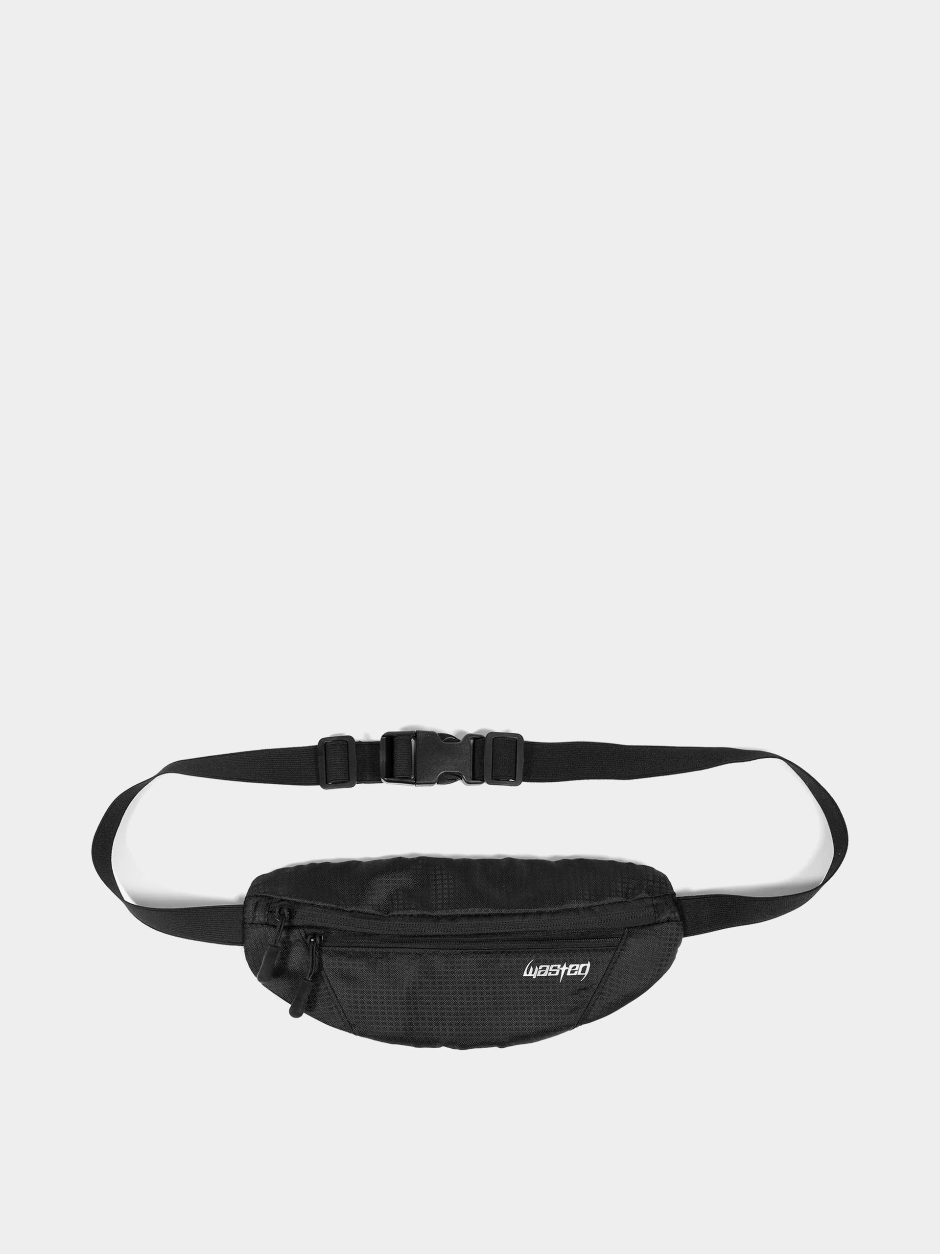 Ľadvinka Wasted Paris Blade Hip Bag