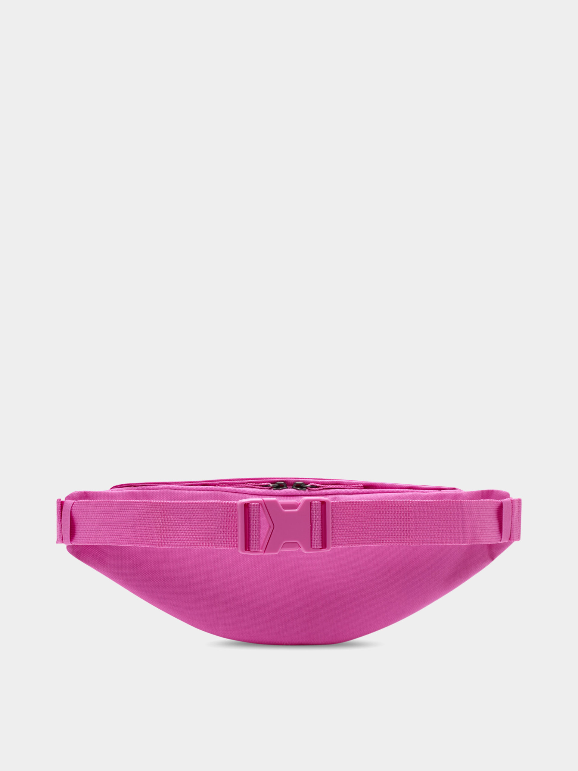 Ľadvinka Nike SB Heritage Waist (playful pink/playful pink/summit white)