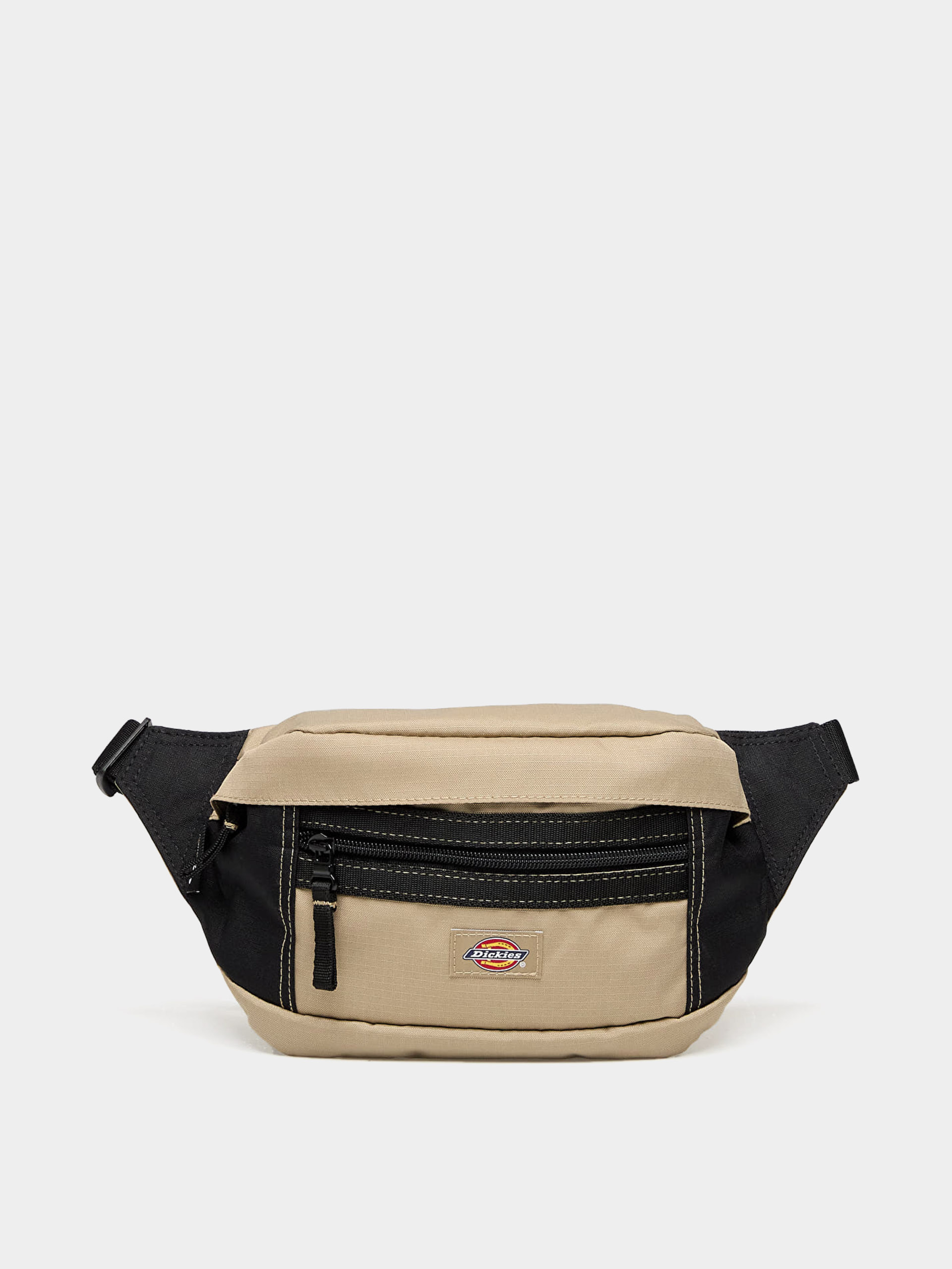 u013dadvinka Dickies Ashville Pouch (khaki)