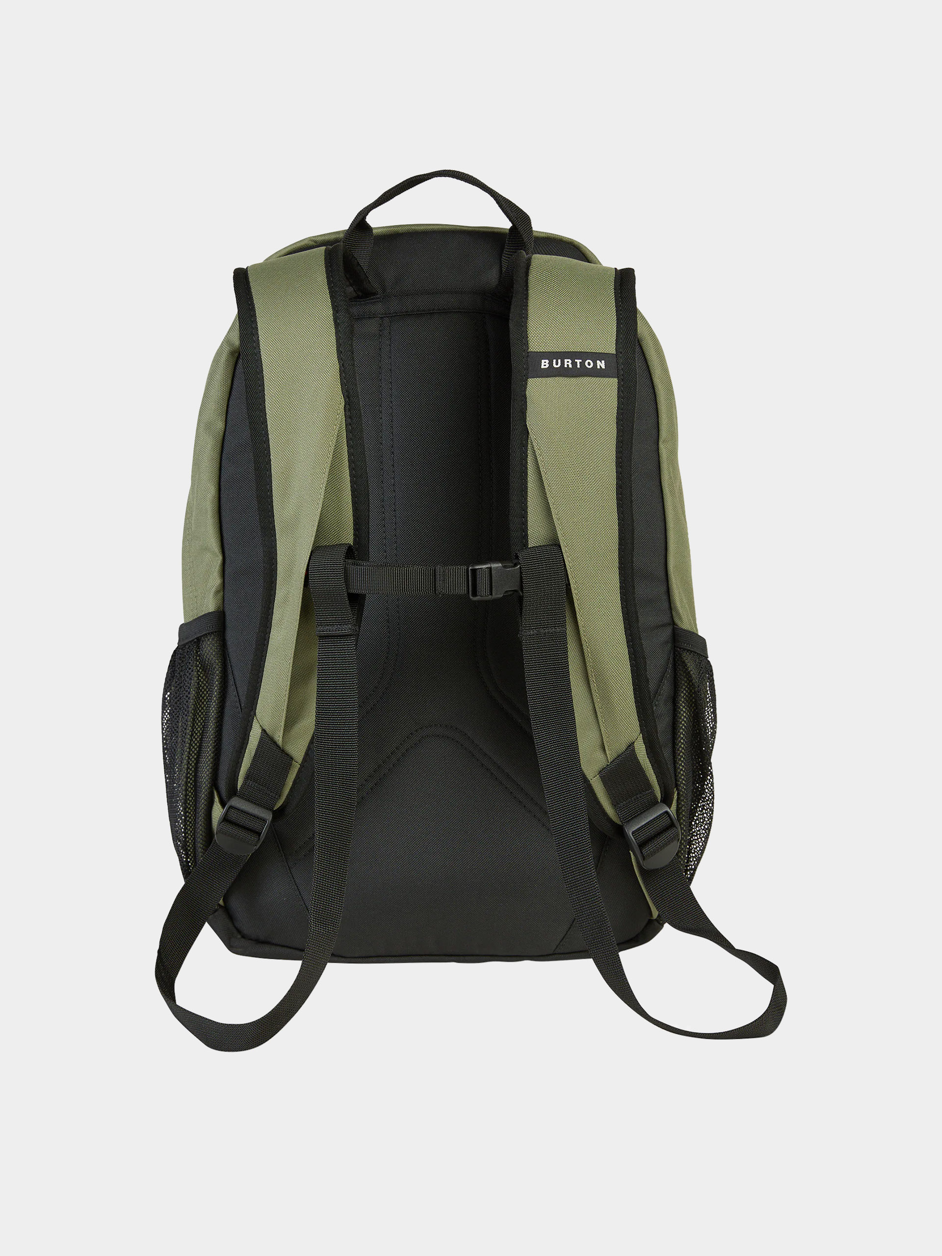 Batoh Burton Treble Yell 21L (forest moss/soft sage)