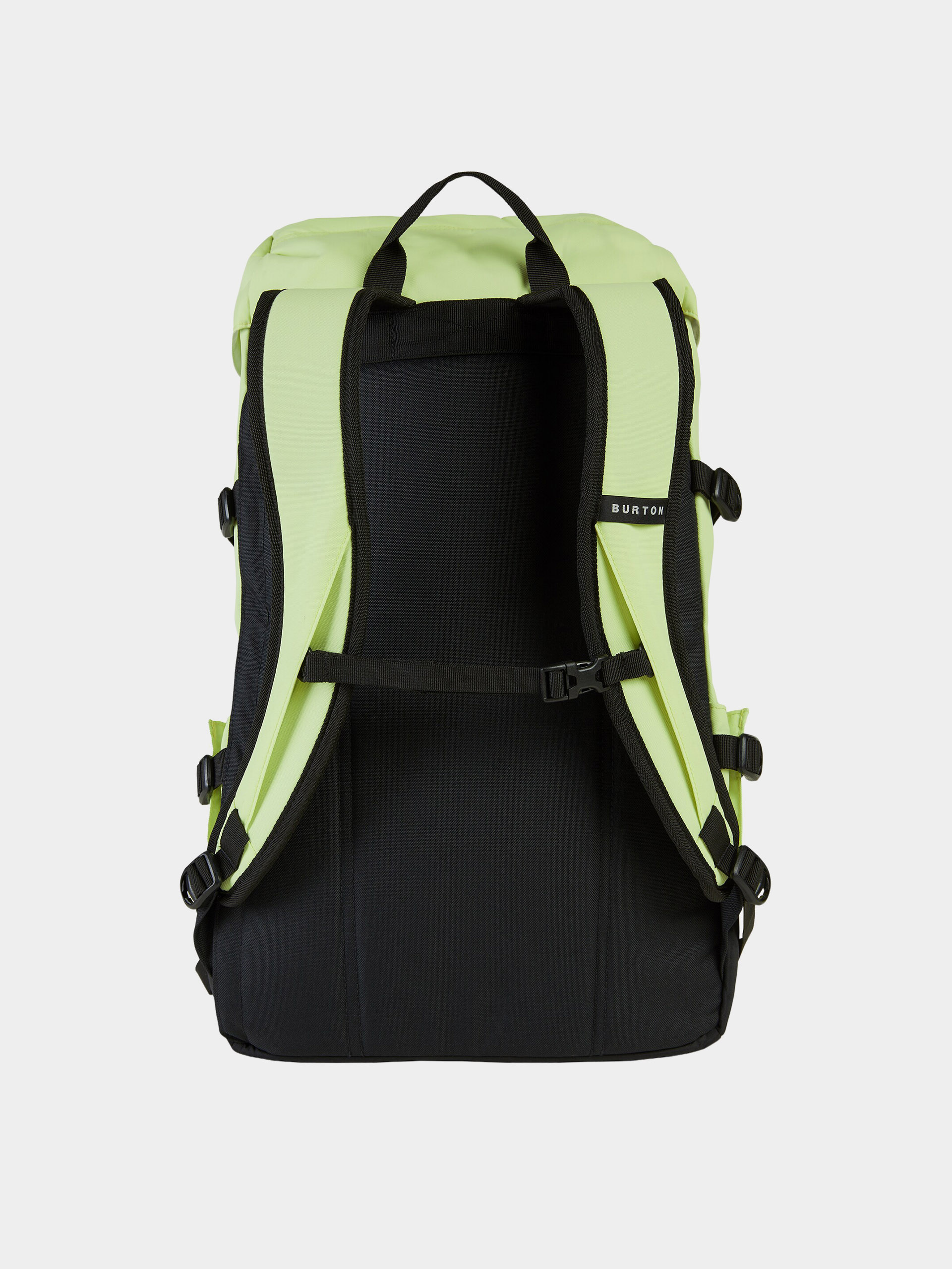 Batoh Burton Tinder 2.0 30L (glow yellow green)