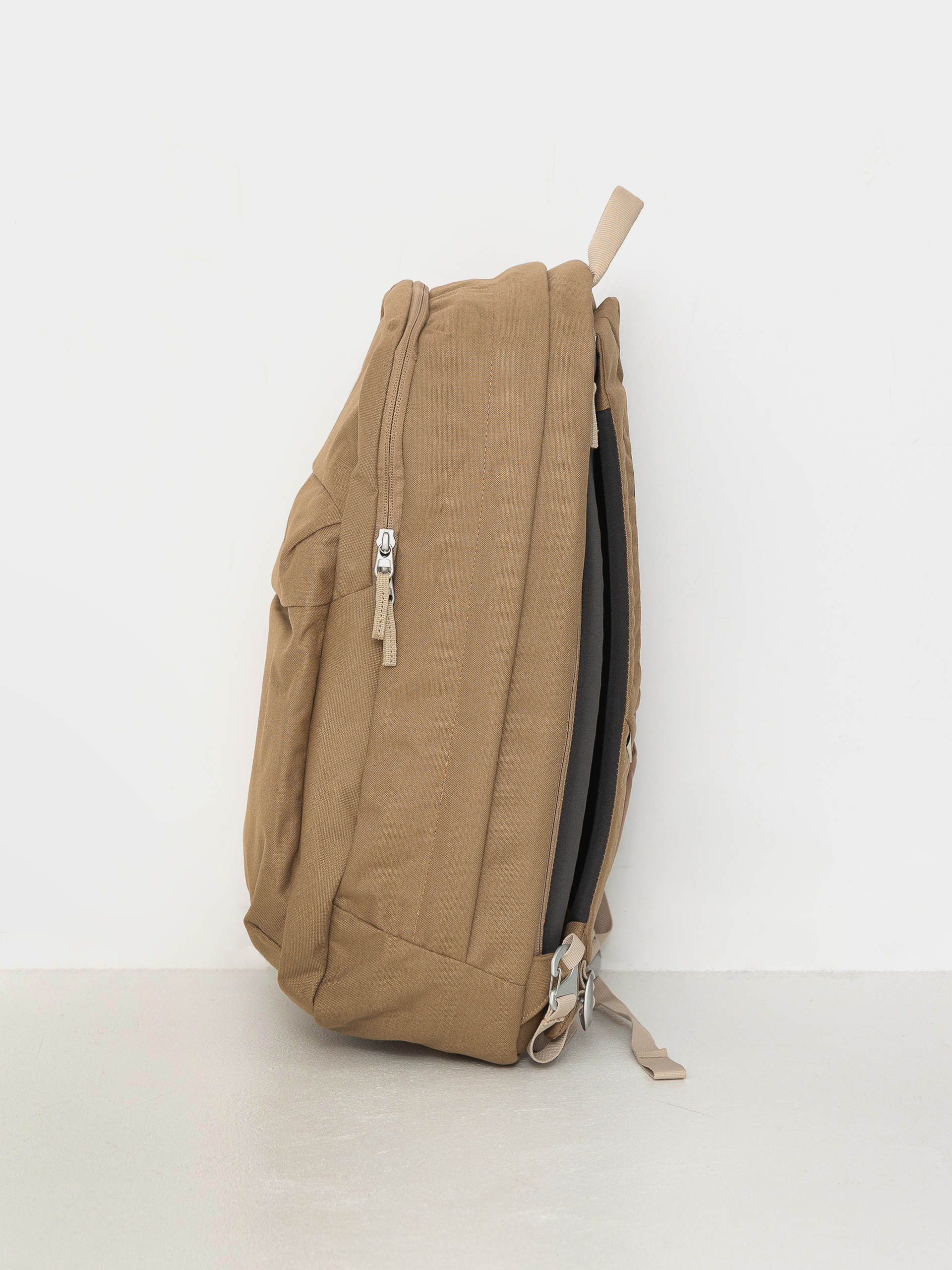 Batoh Osprey Arcane XL Day (latte brown)