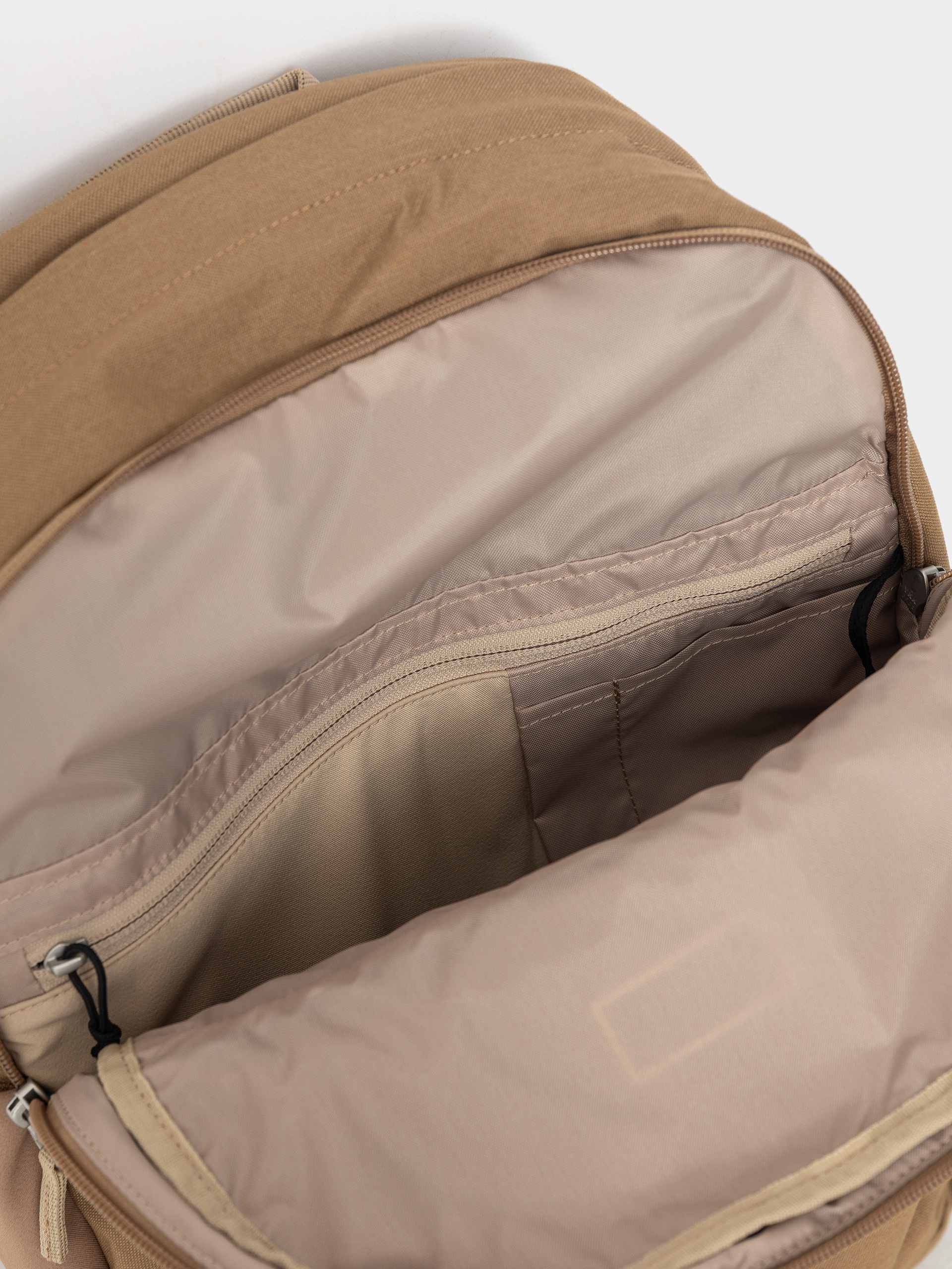 Batoh Osprey Arcane XL Day (latte brown)