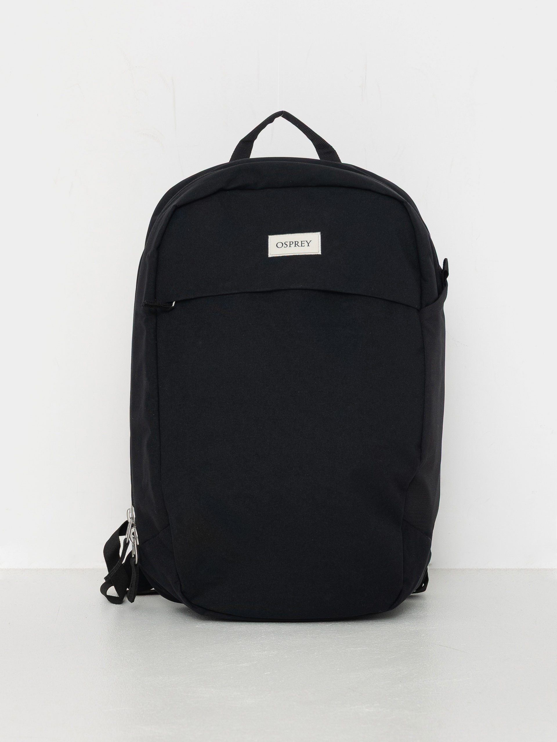 Batoh Osprey Arcane Large Day (black)