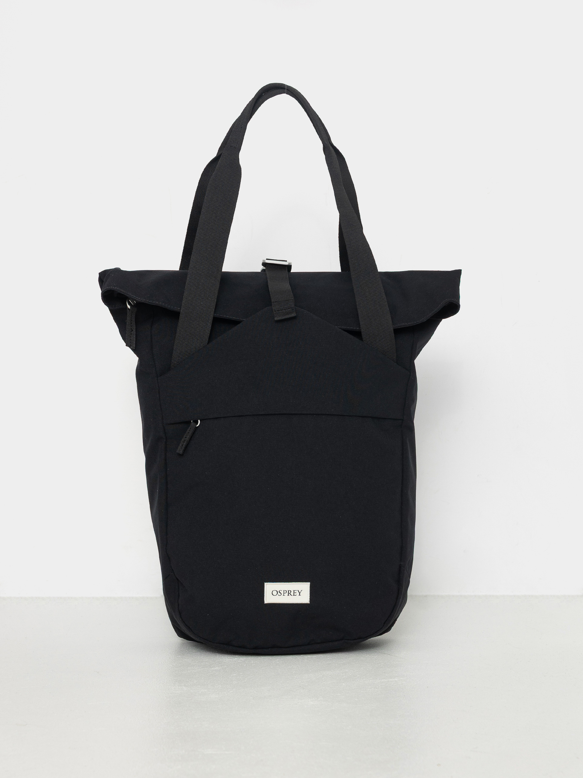 Batoh Osprey Arcane Tote Pack (black)
