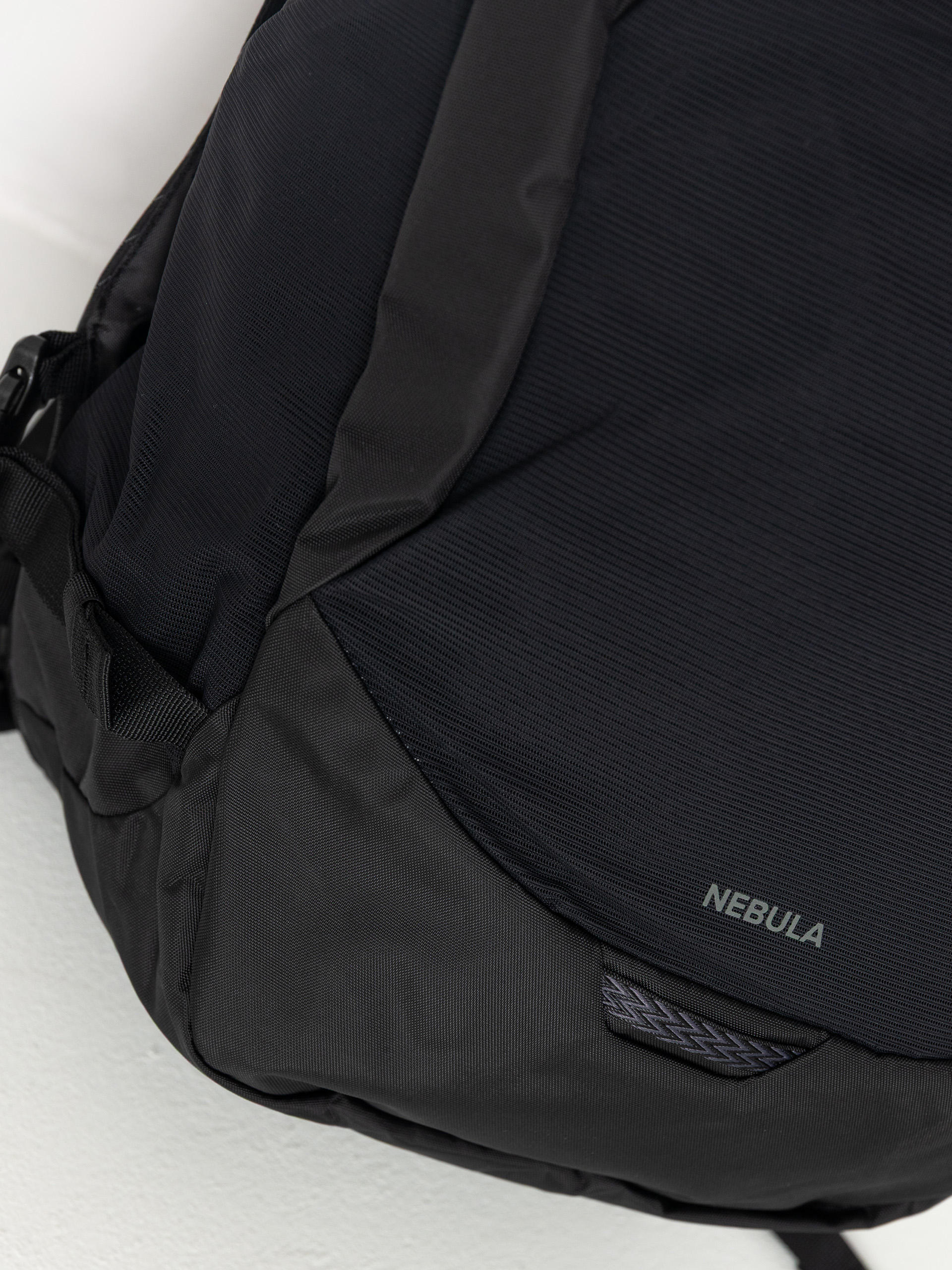 Batoh Osprey Nebula (black)