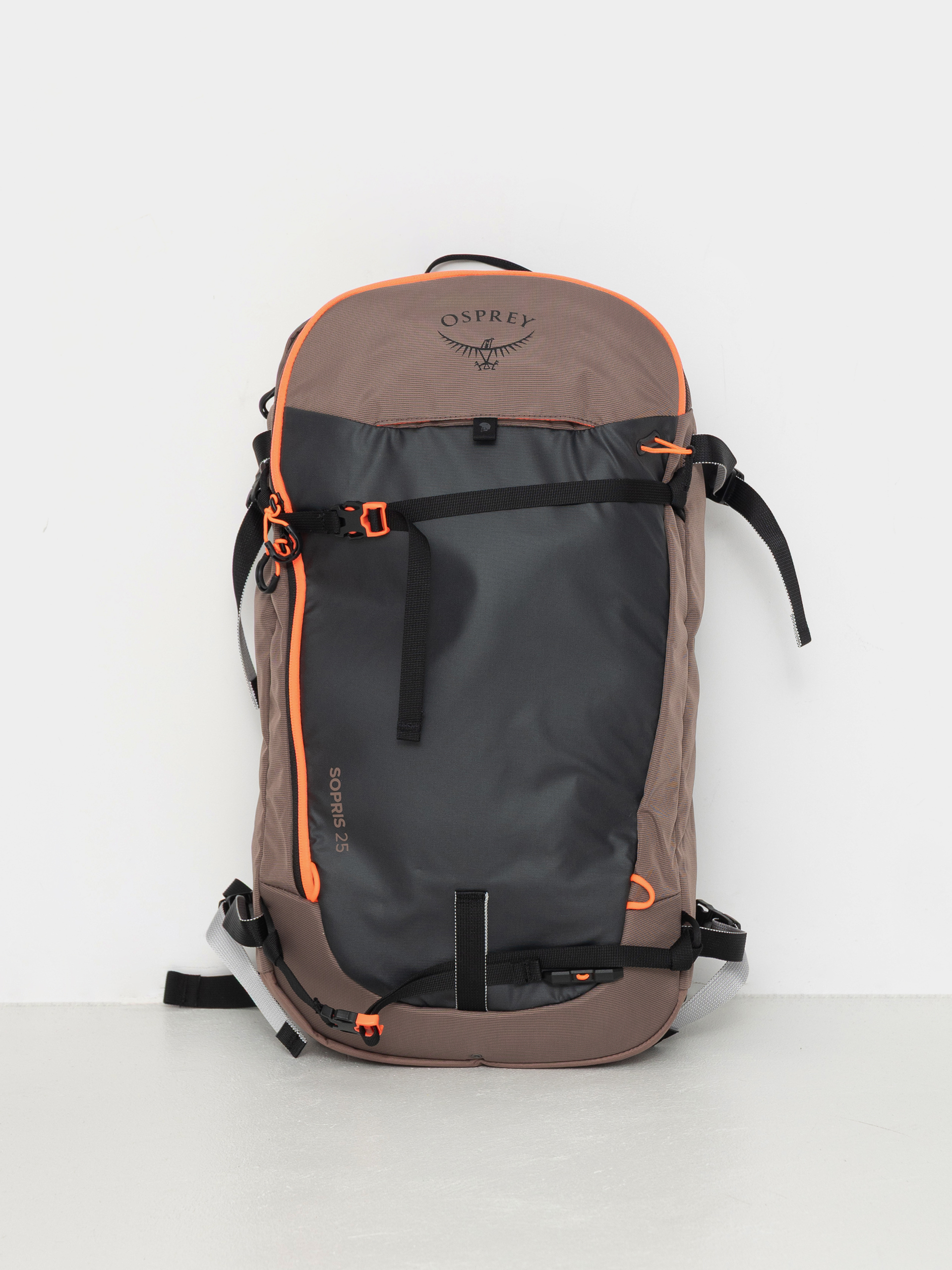 Batoh Osprey Sopris 25