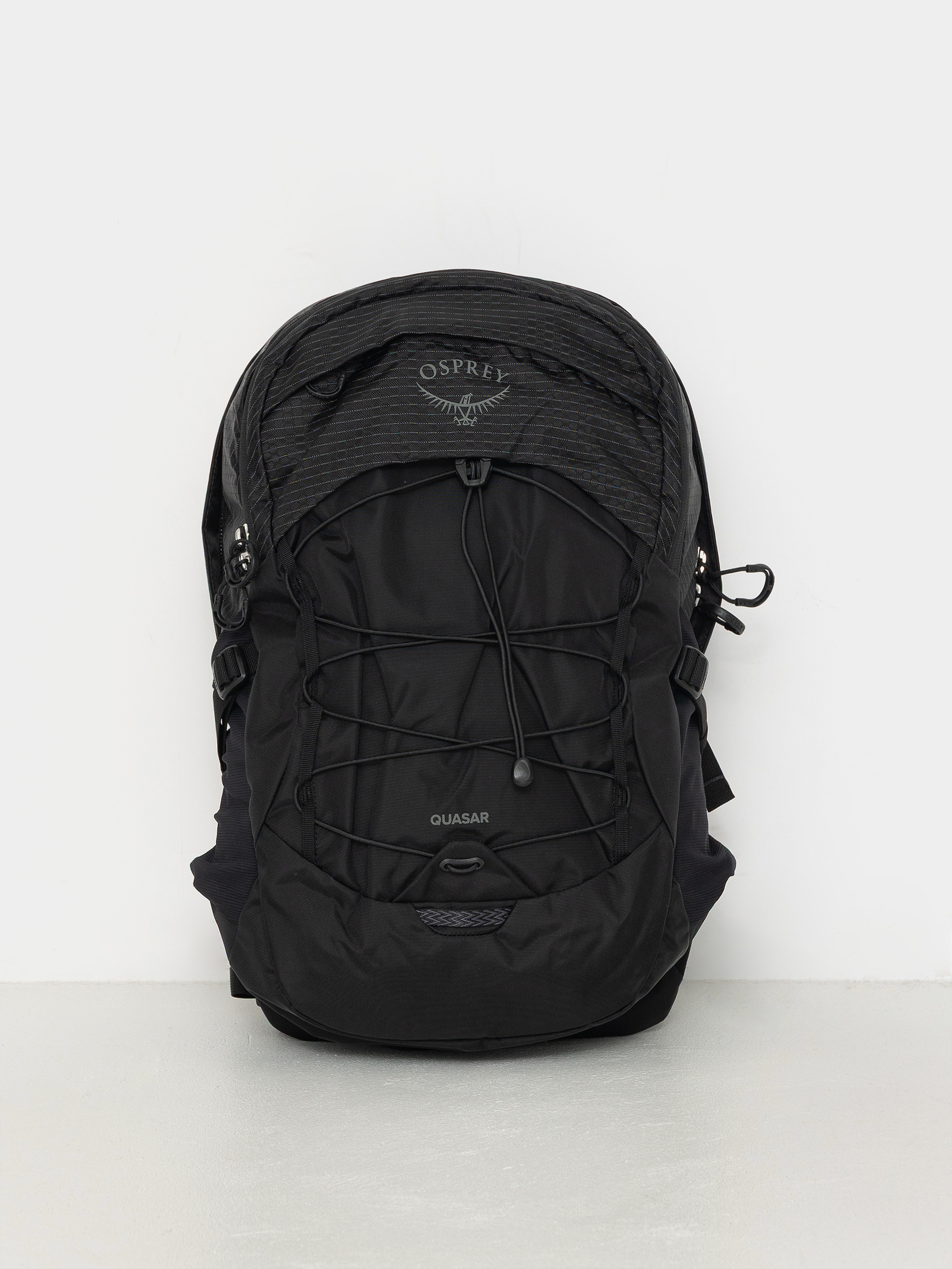 Batoh Osprey Quasar (black)