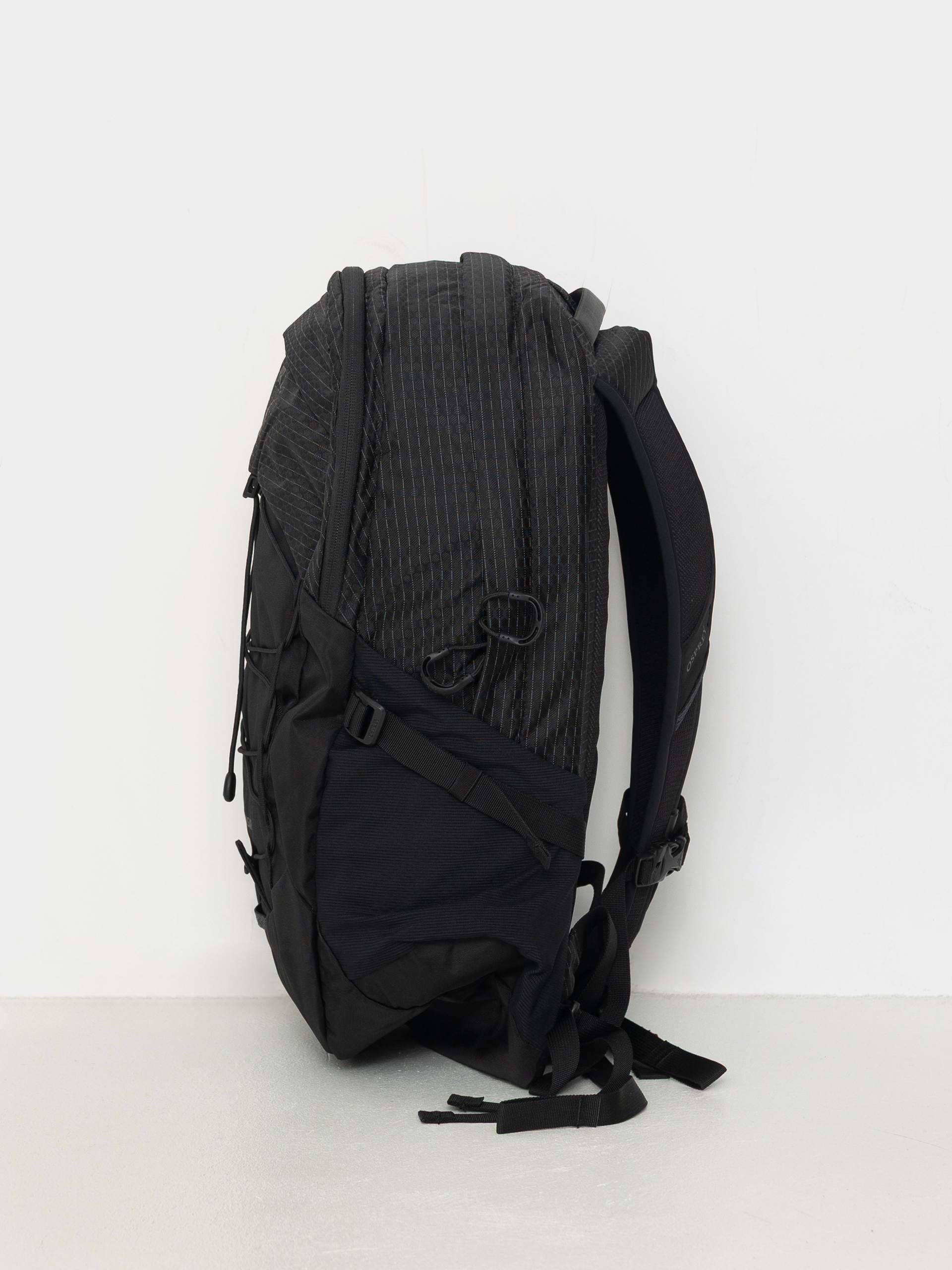 Batoh Osprey Quasar (black)