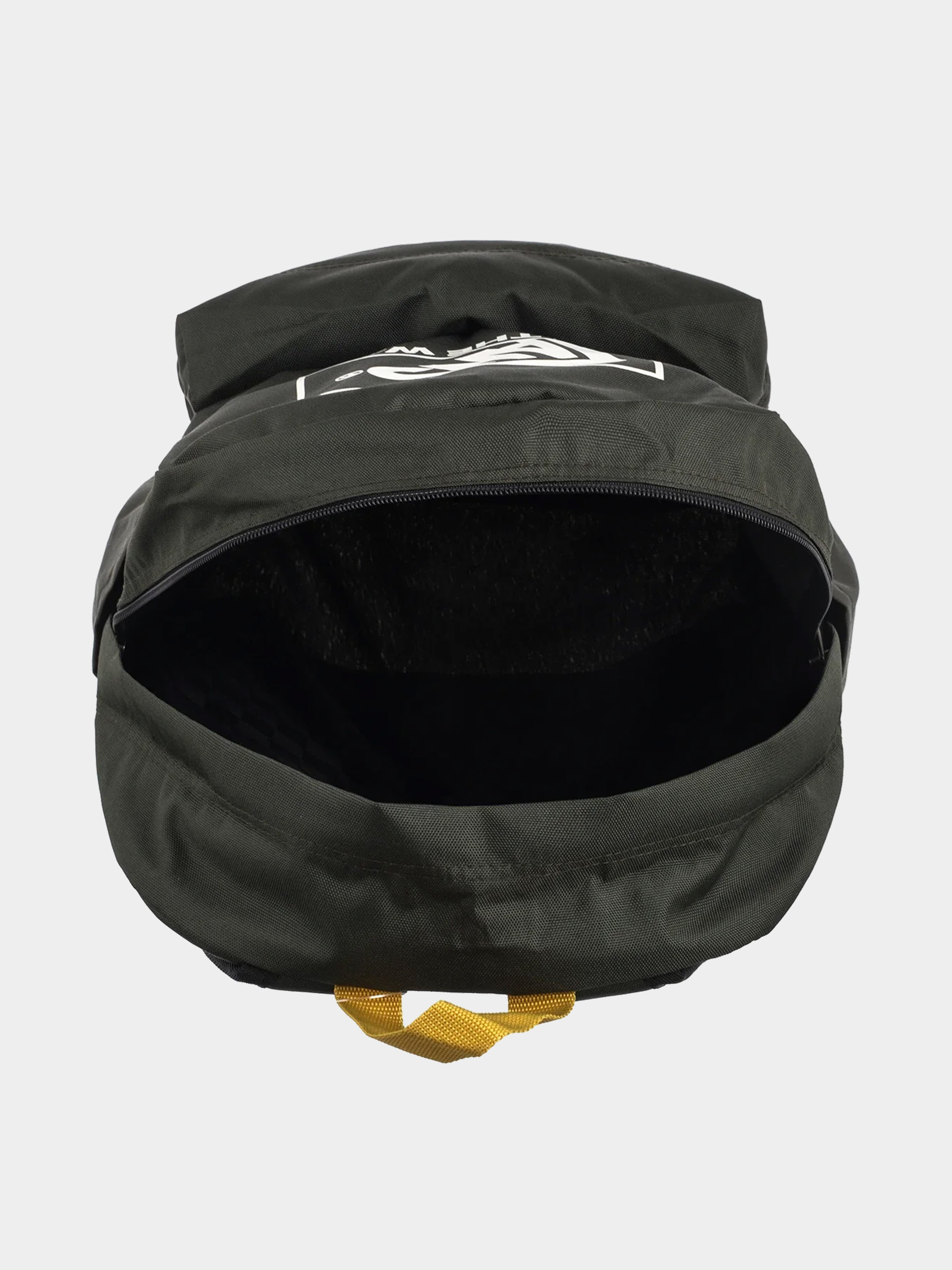 Batoh Vans Old Skool (dried kelp)