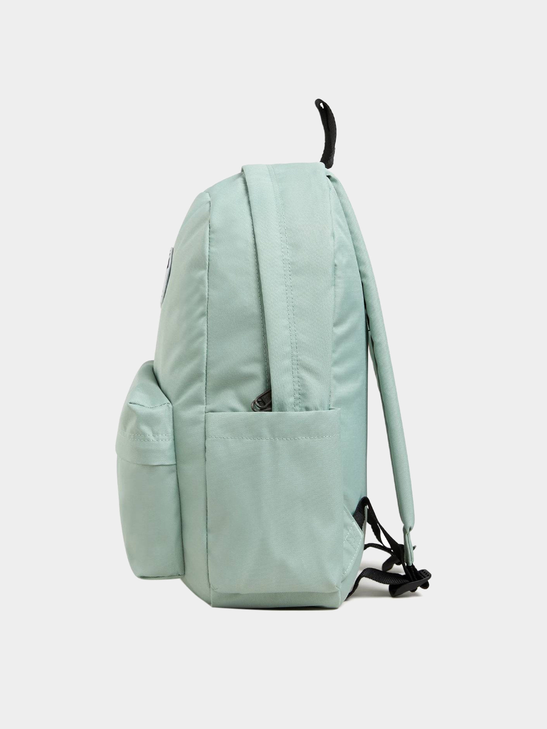 Batoh Vans Old Skool Classic (gray olive)