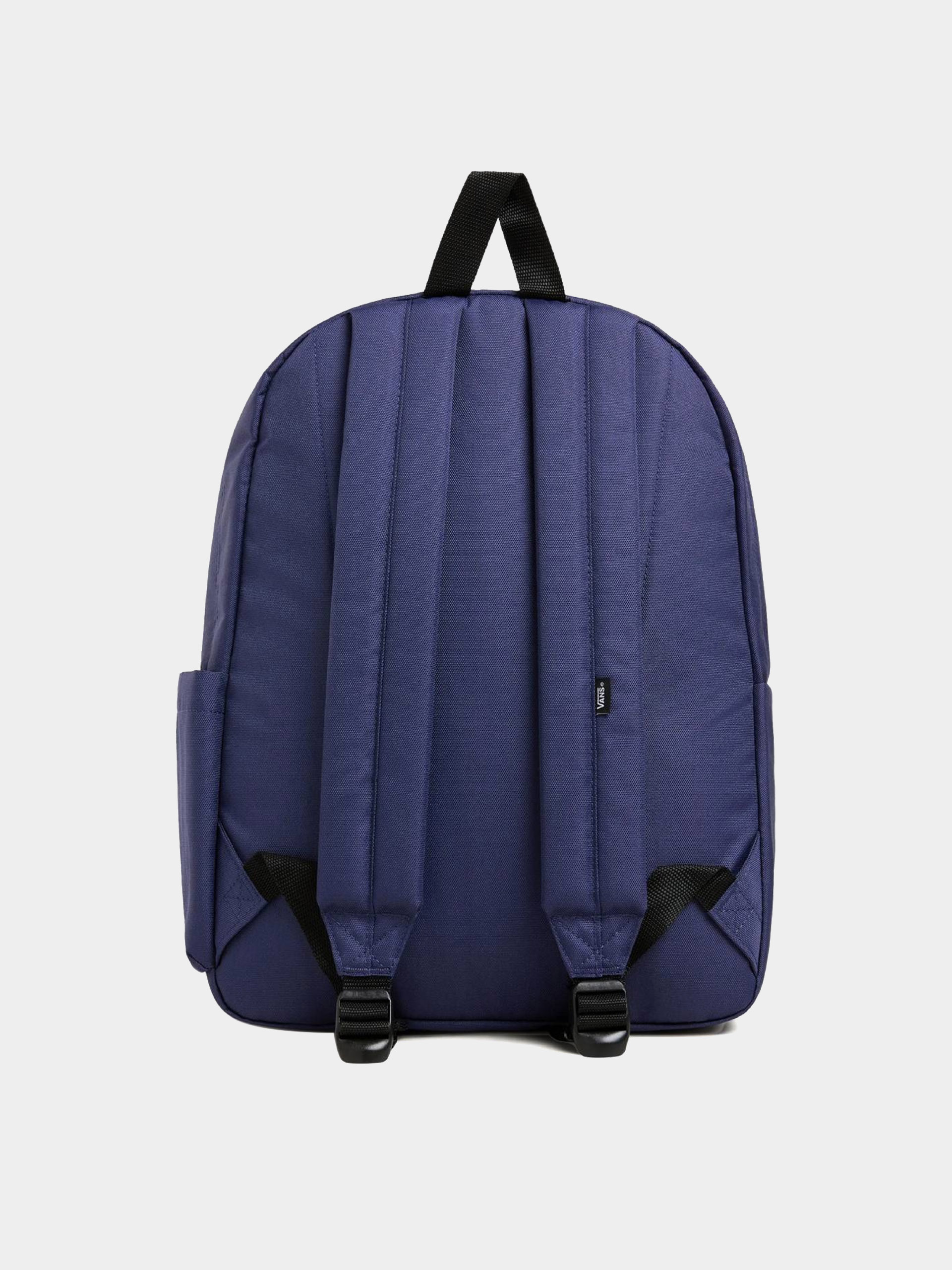 Batoh Vans Old Skool Drop V (mountain essentials deep twilight)