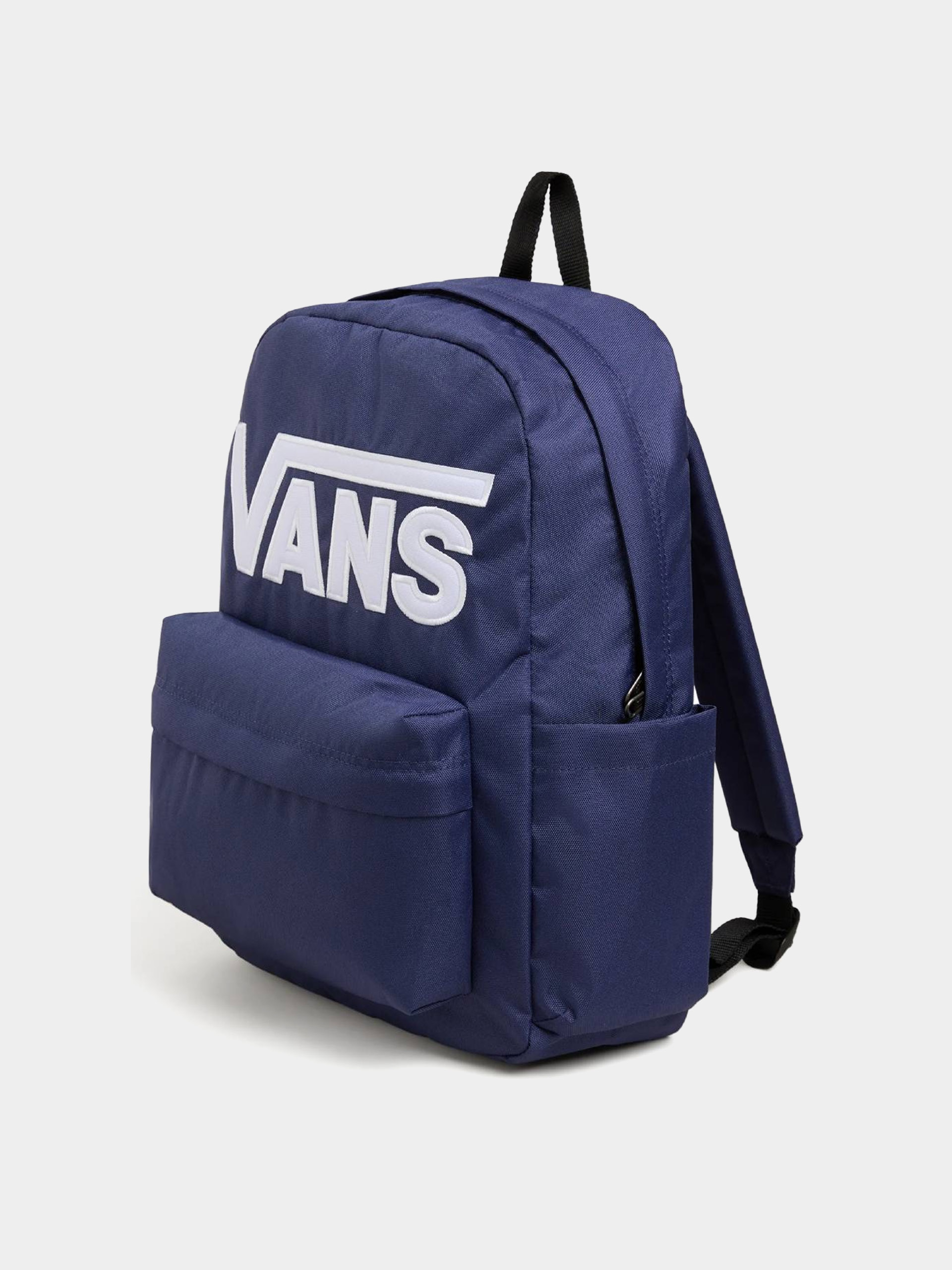 Batoh Vans Old Skool Drop V (mountain essentials deep twilight)