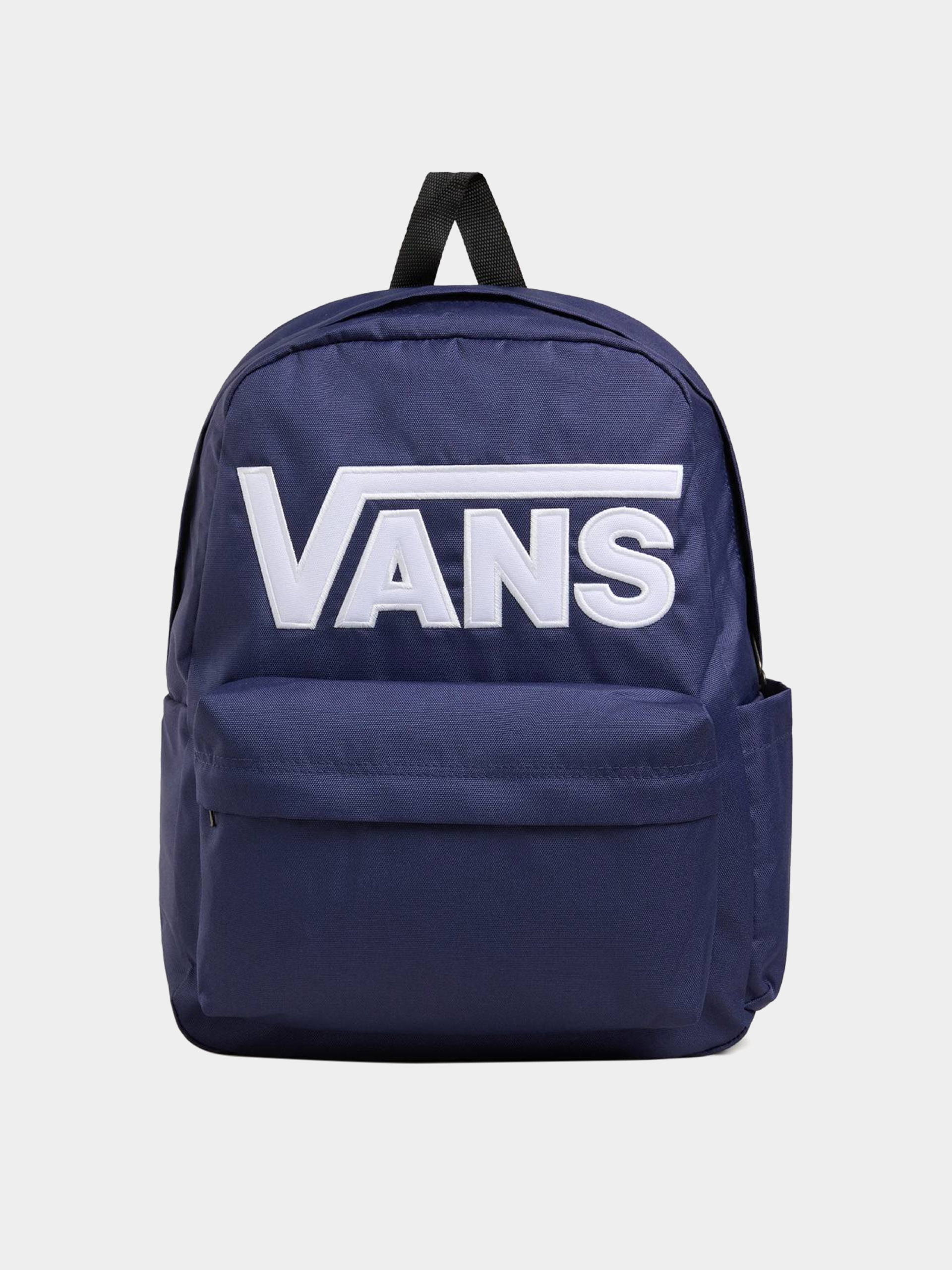 Batoh Vans Old Skool Drop V (mountain essentials deep twilight)