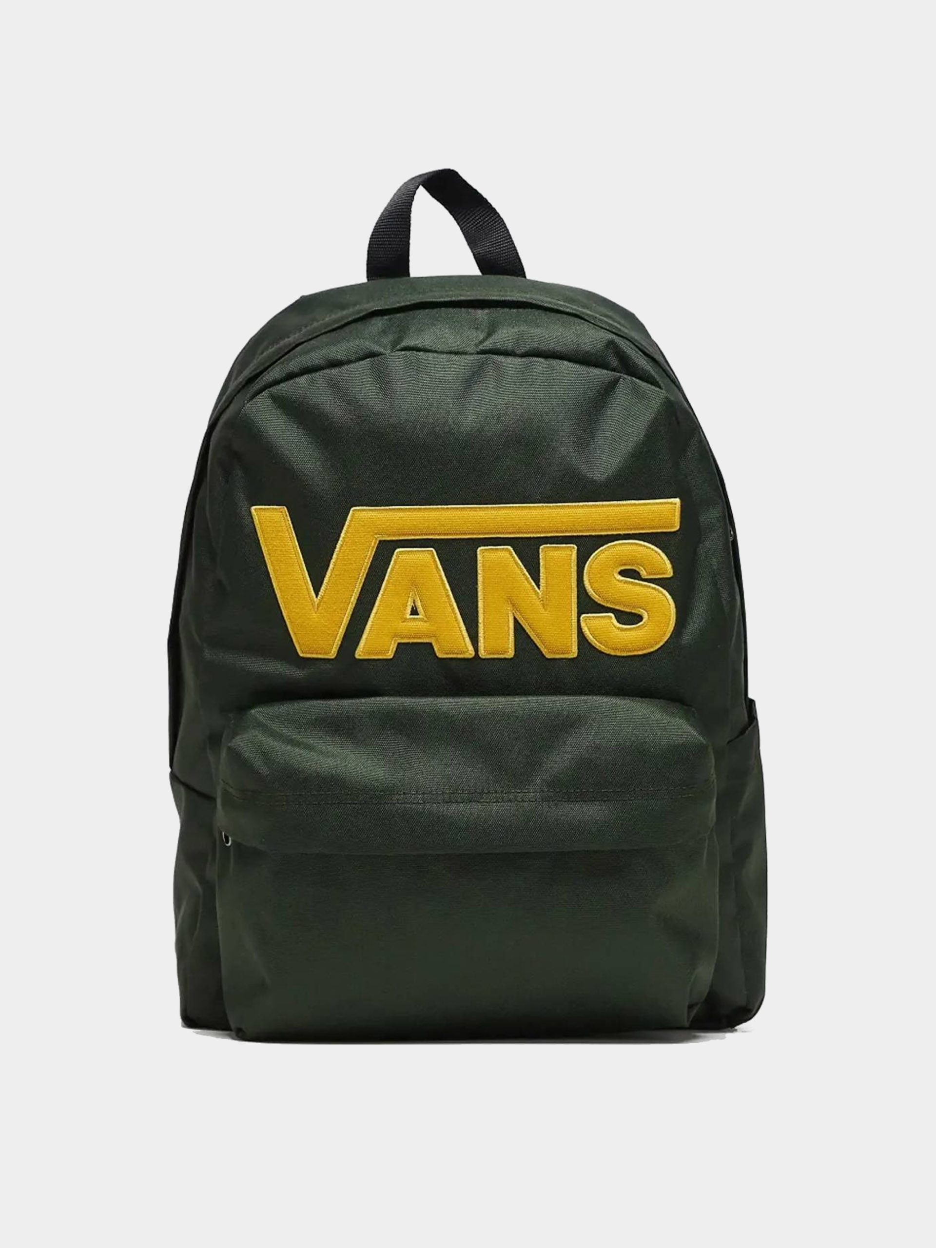 Batoh Vans Old Skool Drop V (dried kelp)