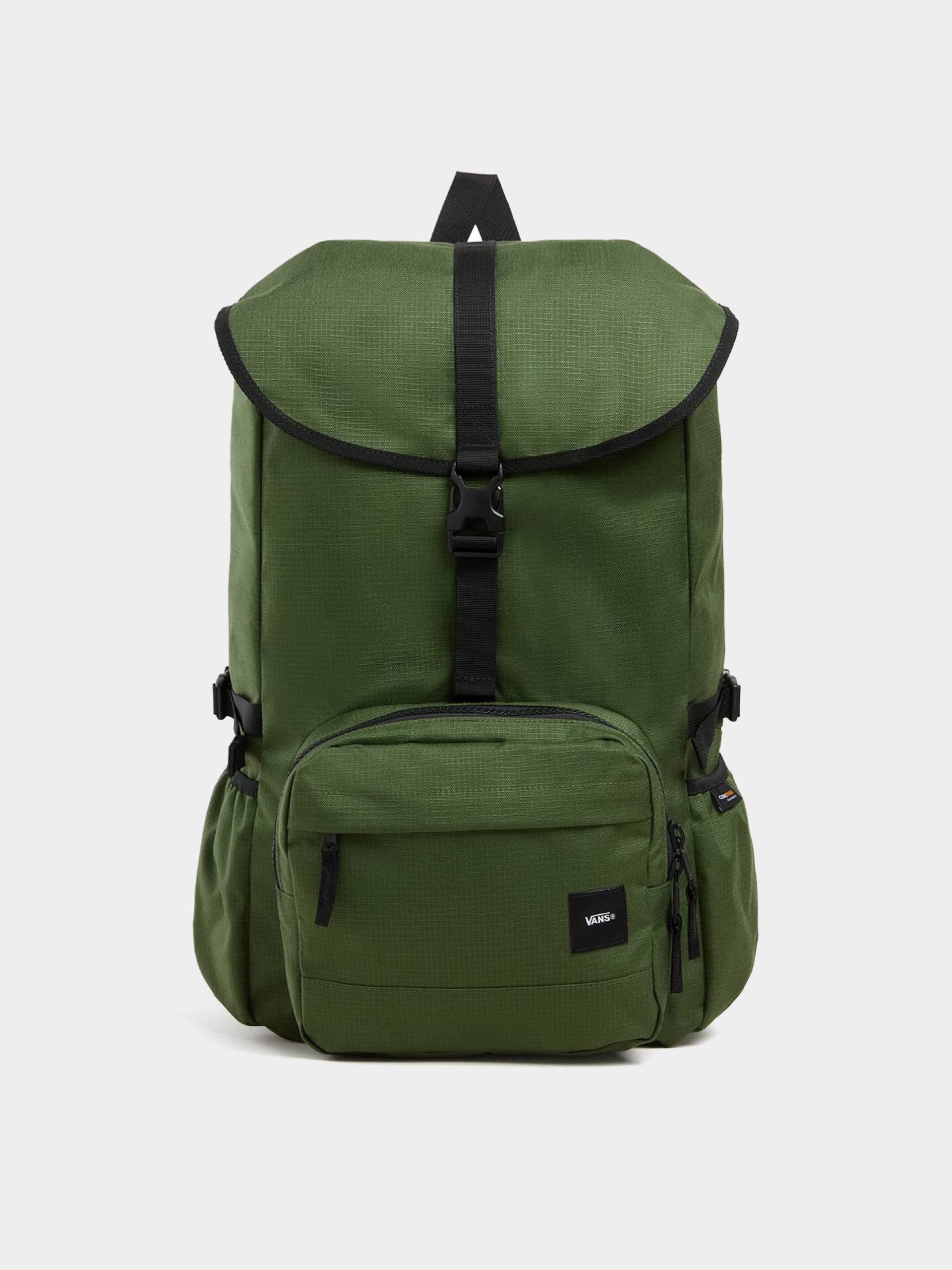 Batoh Vans Vans Dx Rucksack