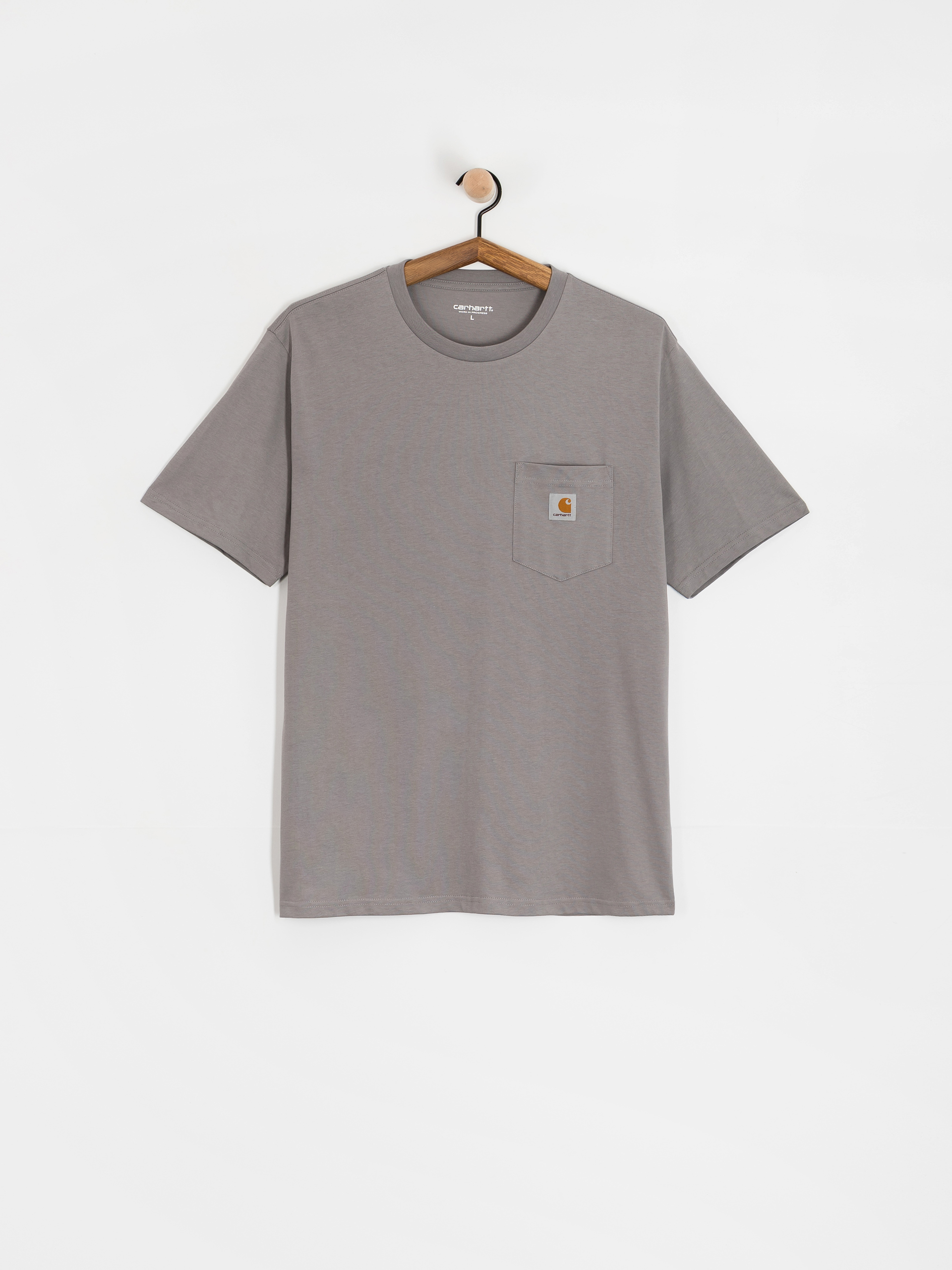 Triu010dko Carhartt WIP Pocket (yosemite)