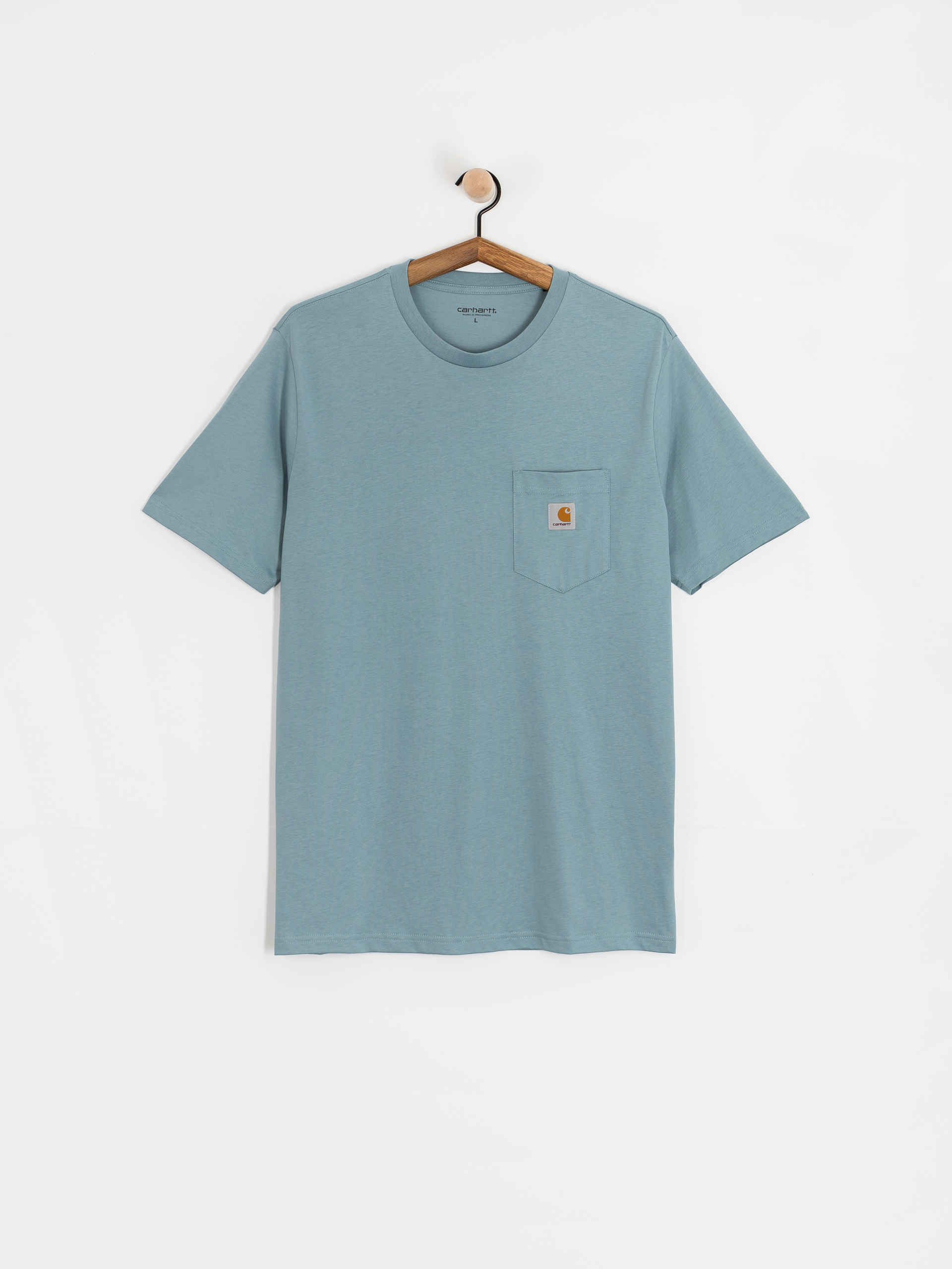 Triu010dko Carhartt WIP Pocket (citadel)