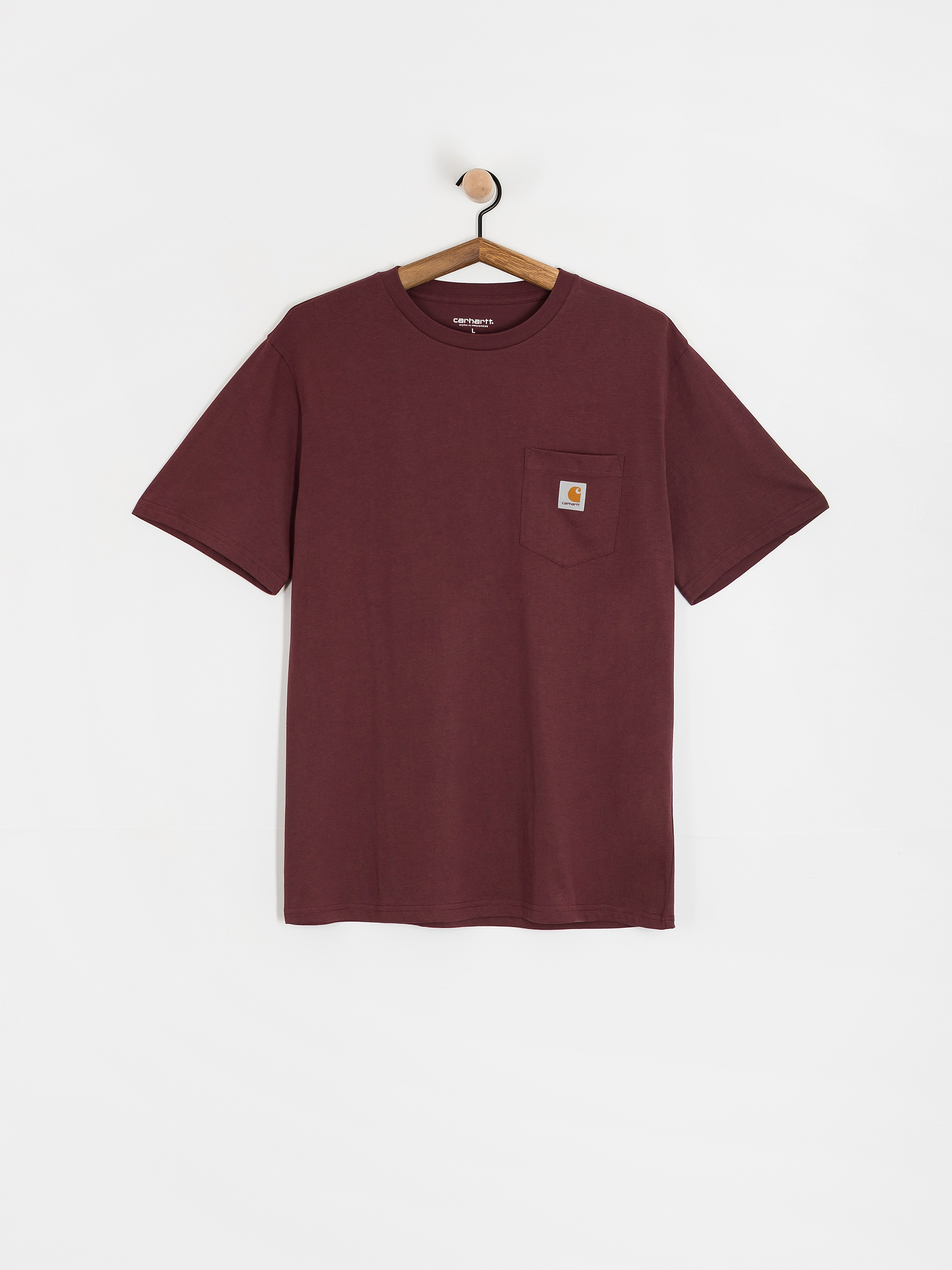 Triu010dko Carhartt WIP Pocket (rondo)