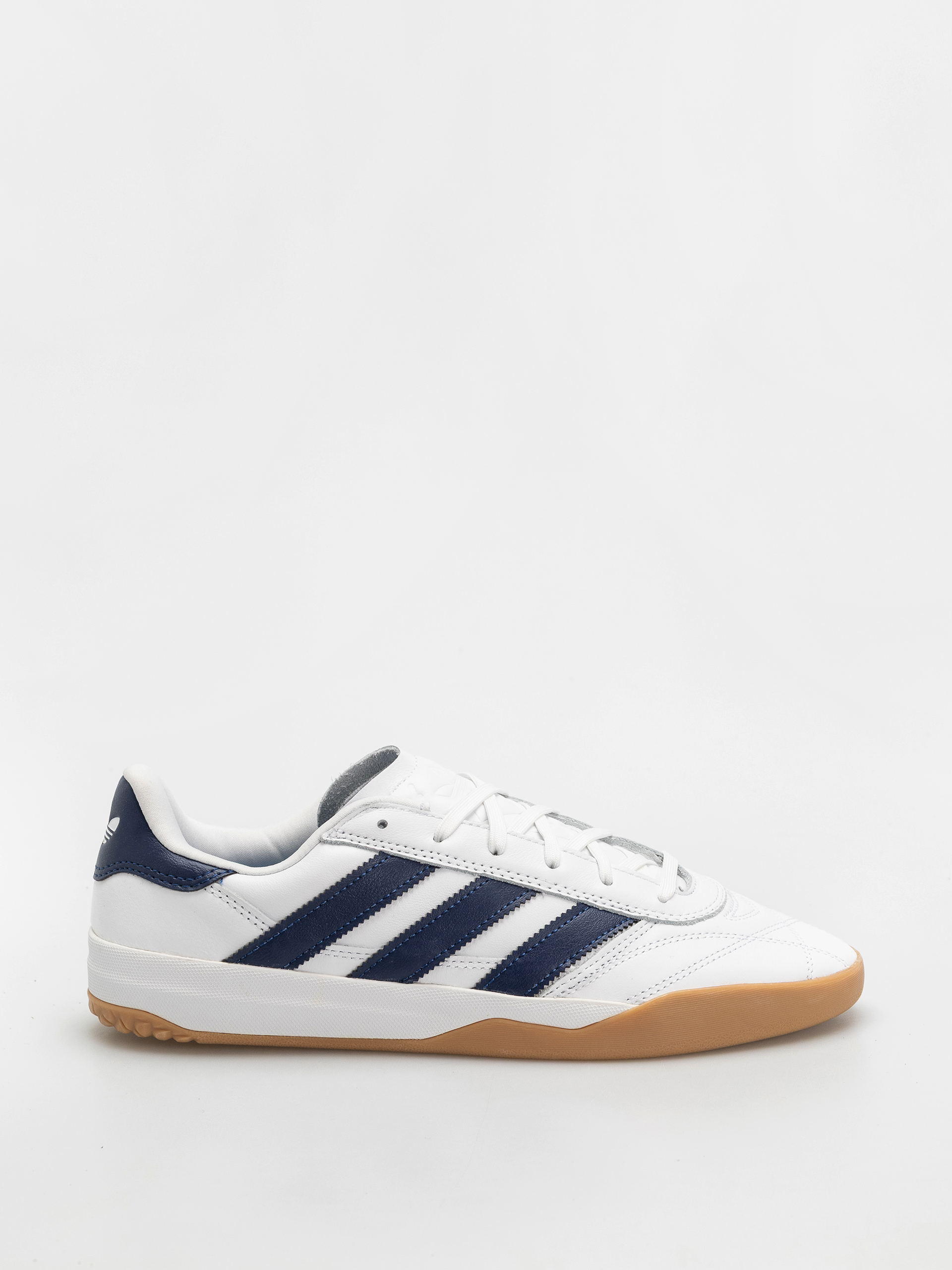Topu00e1nky adidas Copa Premiere (ftwwht/dkblue/gum3)