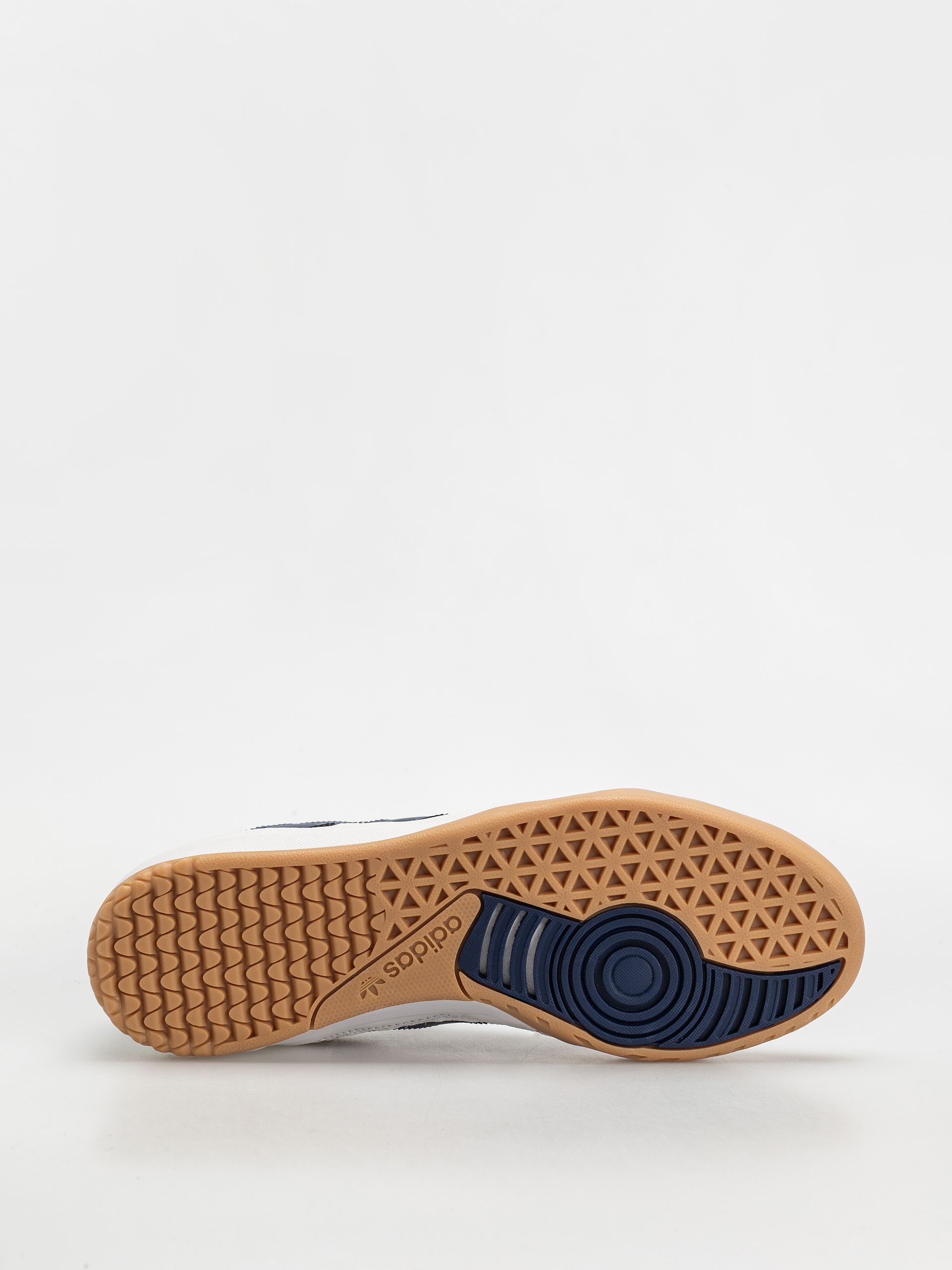 Topánky adidas Copa Premiere (ftwwht/dkblue/gum3)