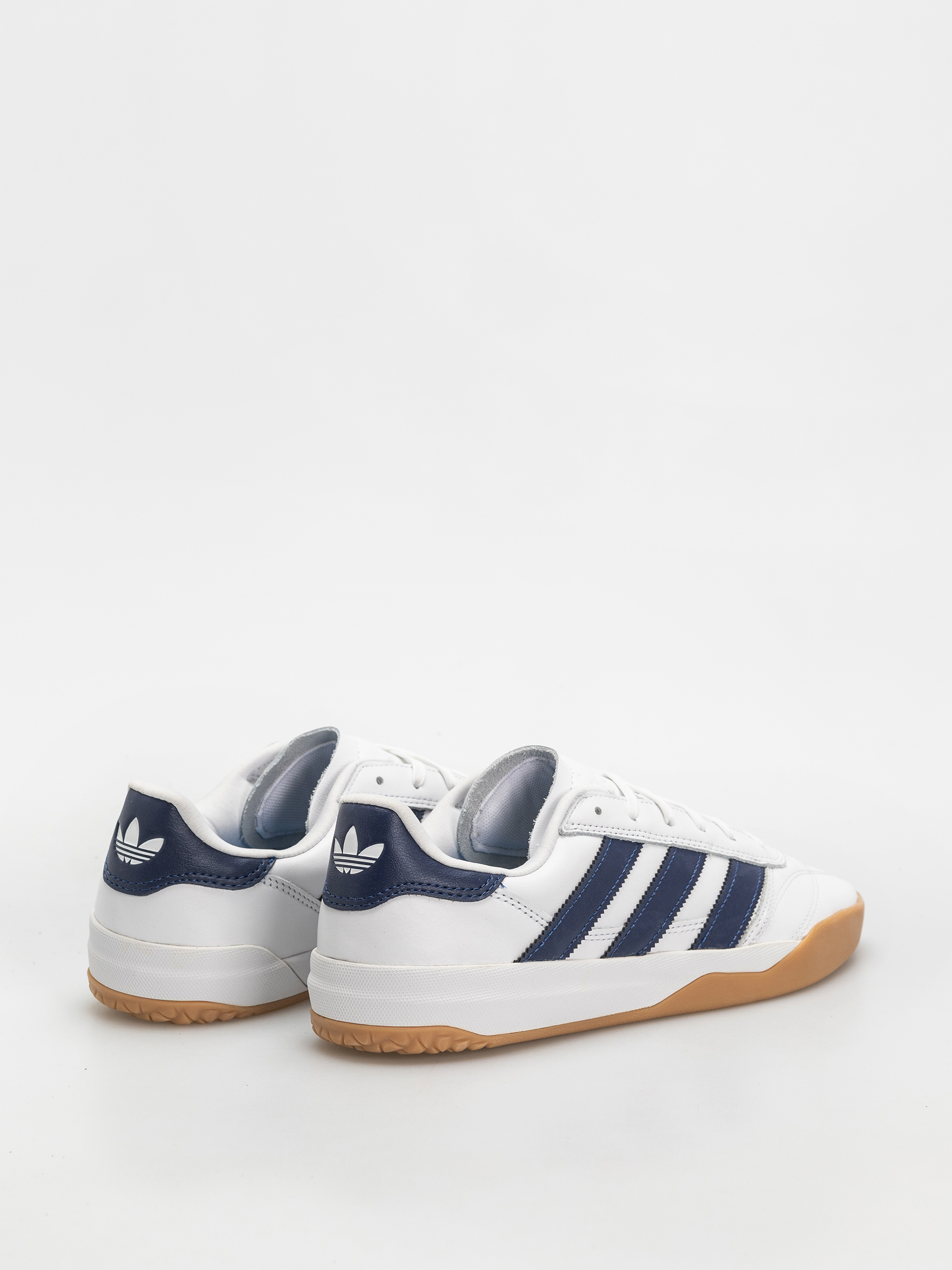 Topánky adidas Copa Premiere (ftwwht/dkblue/gum3)
