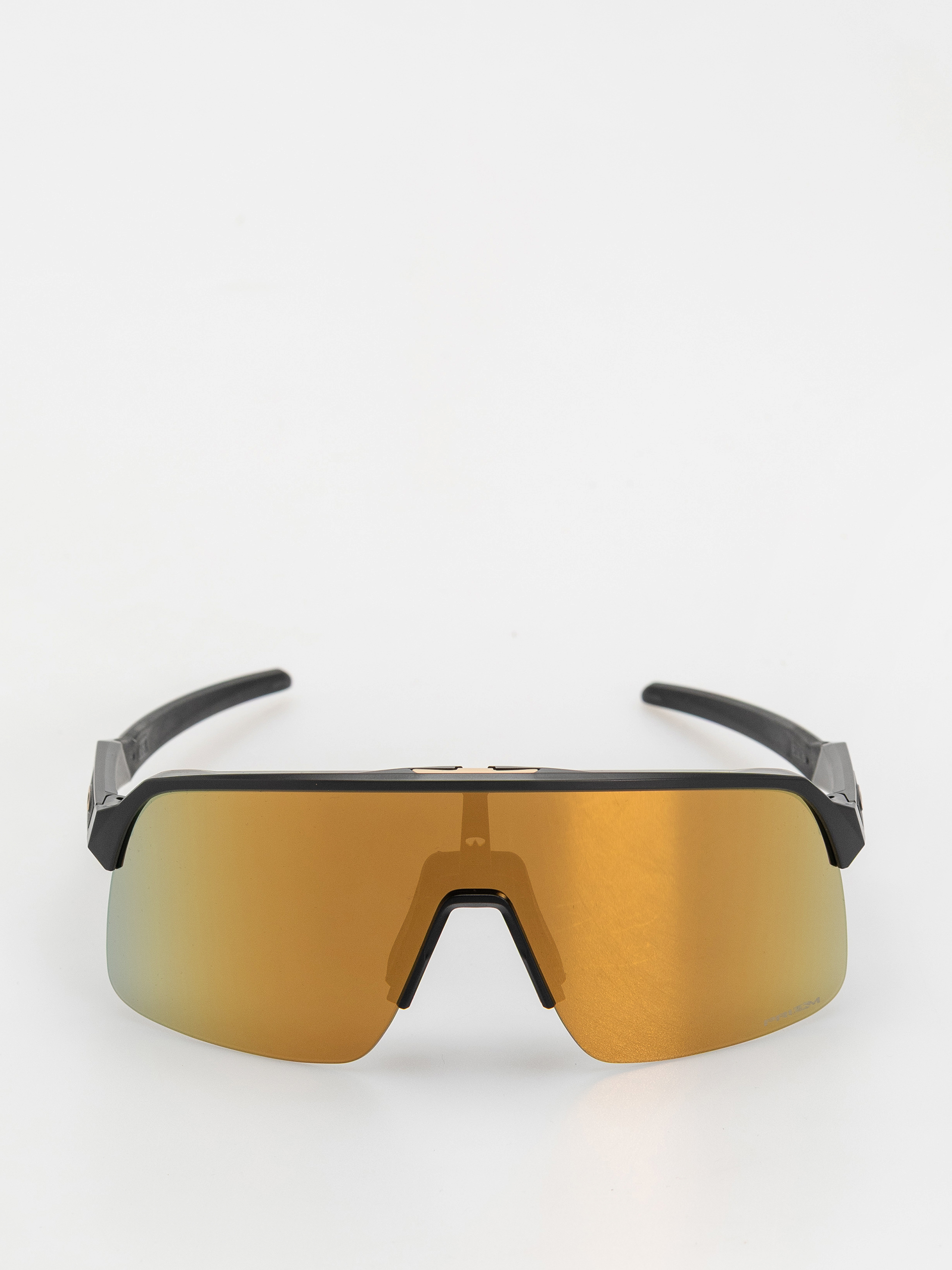 Slnečné okuliare Oakley Sutro Lite (matte carbon/prizm 24k)
