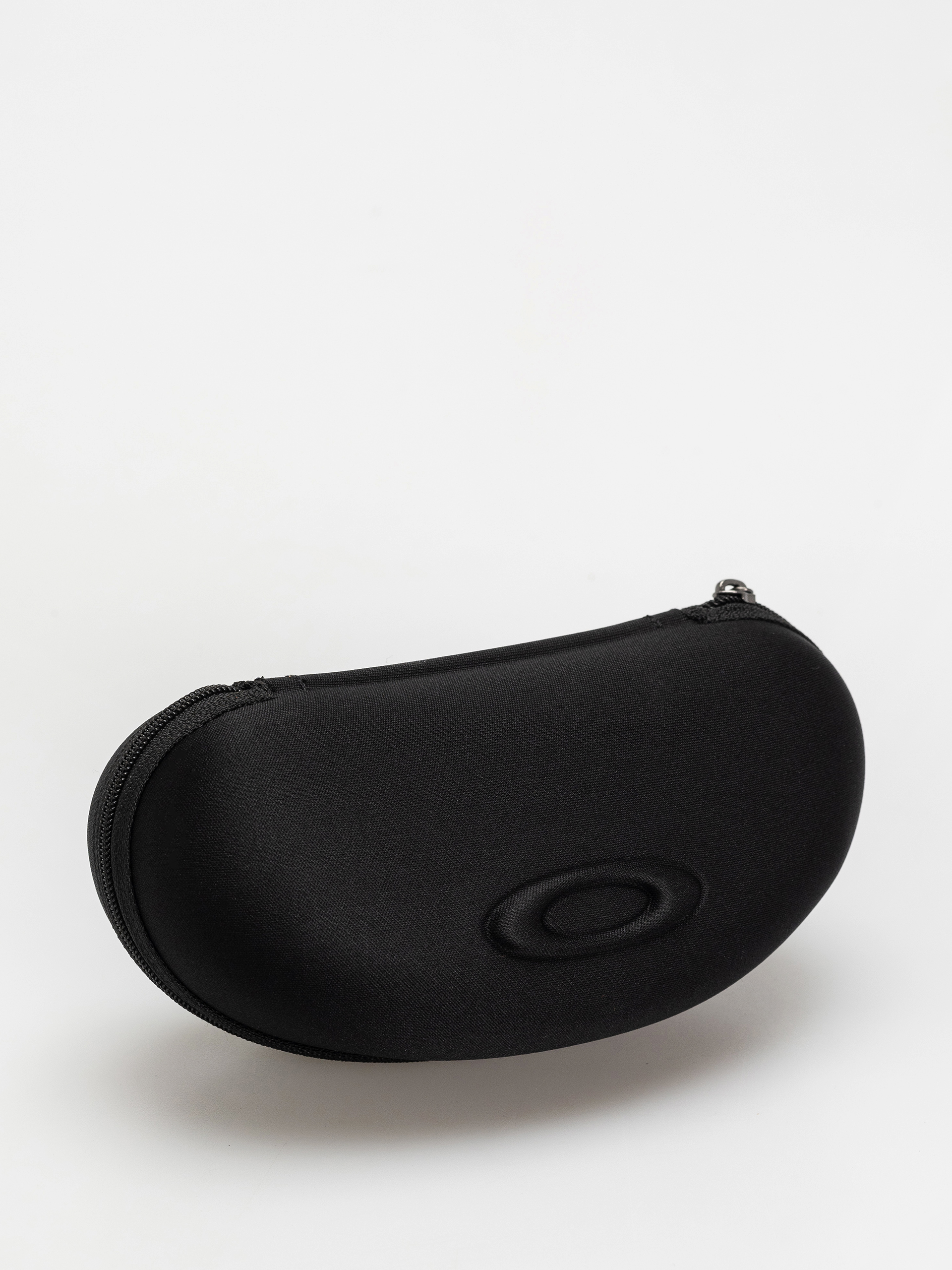 Slnečné okuliare Oakley Sutro Lite (matte carbon/prizm 24k)