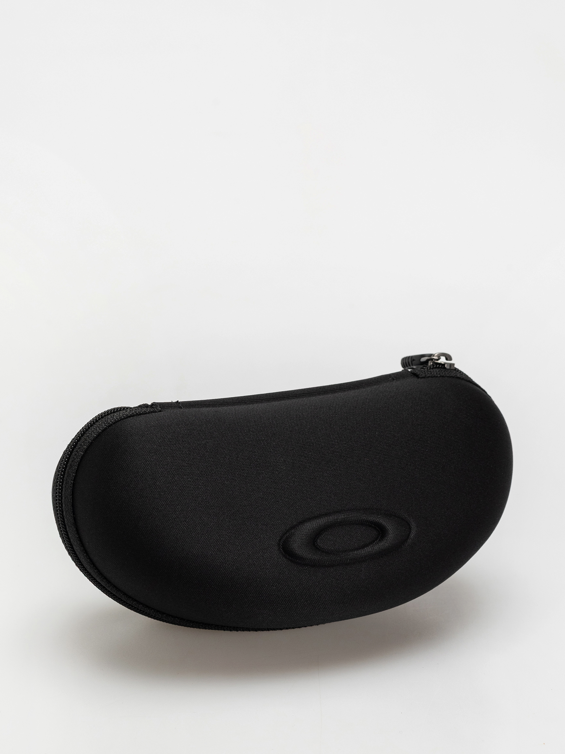 Slnečné okuliare Oakley Sutro Lite (matte black/prizm sapphire)