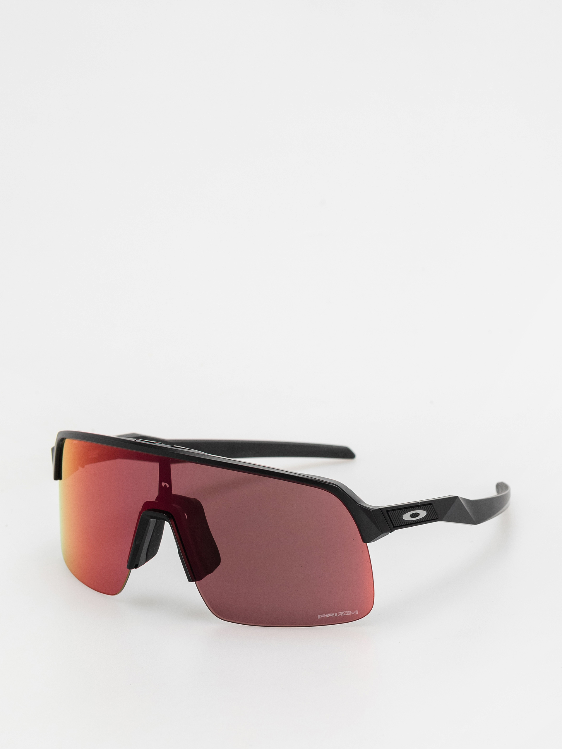Slnečné okuliare Oakley Sutro Lite
