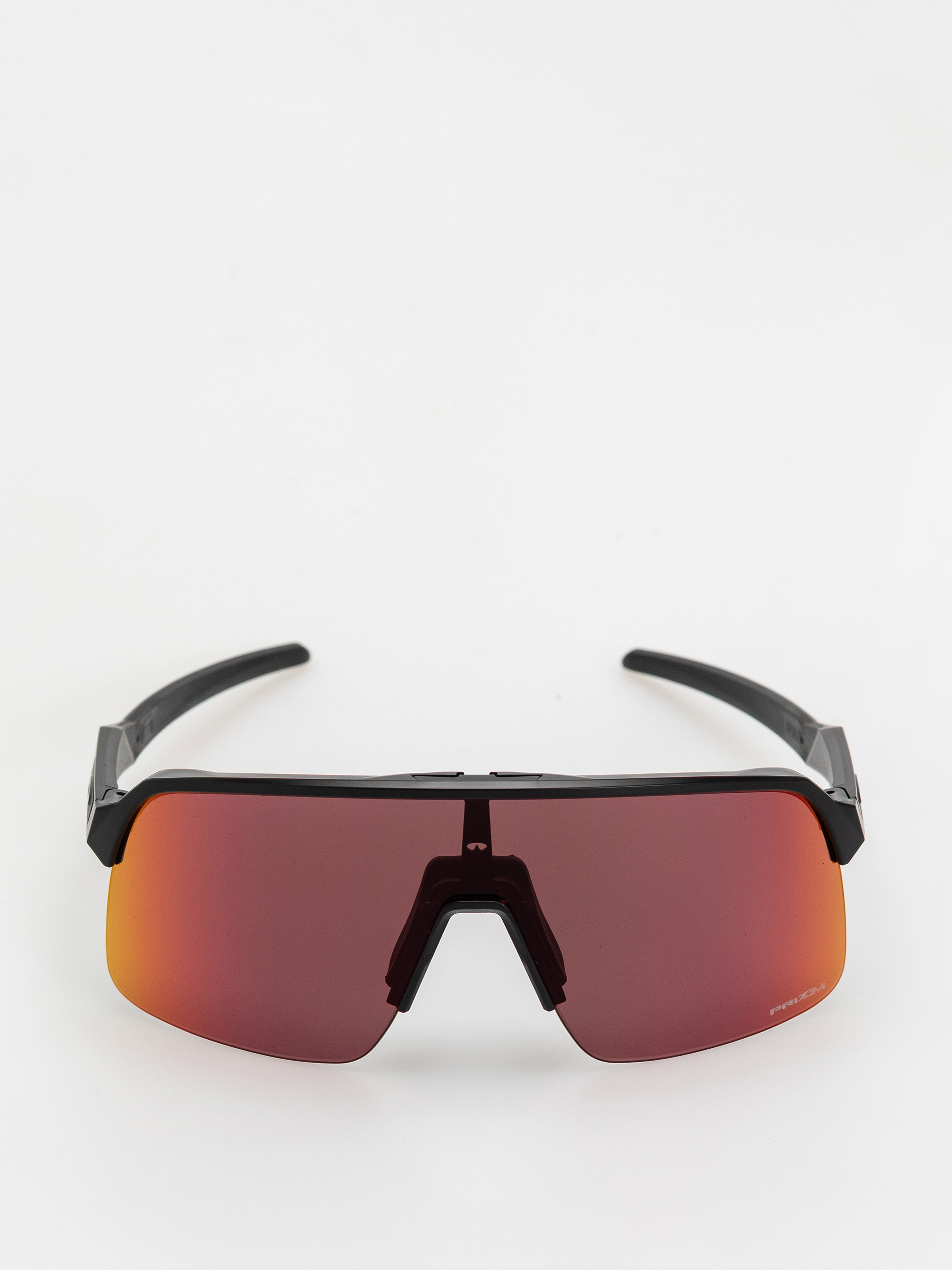 Slnečné okuliare Oakley Sutro Lite (matte black/prizm field)